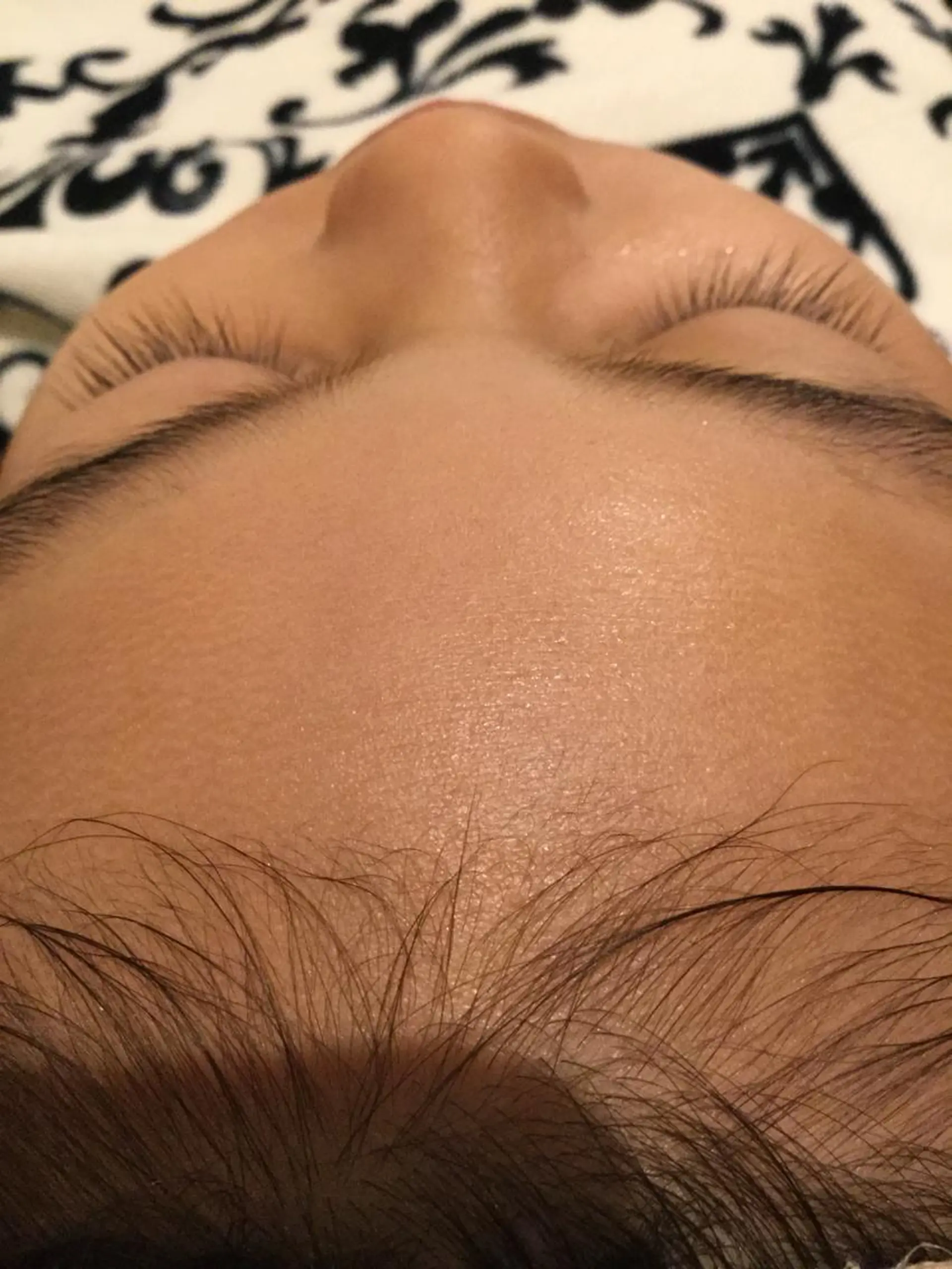 キッズ 【リベルハーブピーリング認定店】敏感肌・美白脱毛専門店Dione立川店所属・Dione 立川店のエステ・リラクイメージ