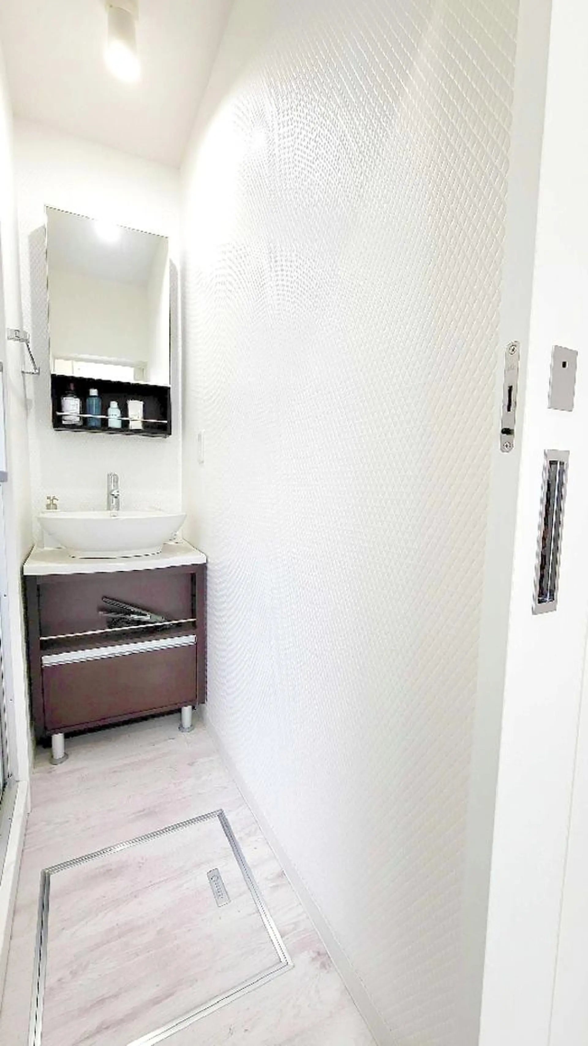 Beauty Styleのその他イメージ