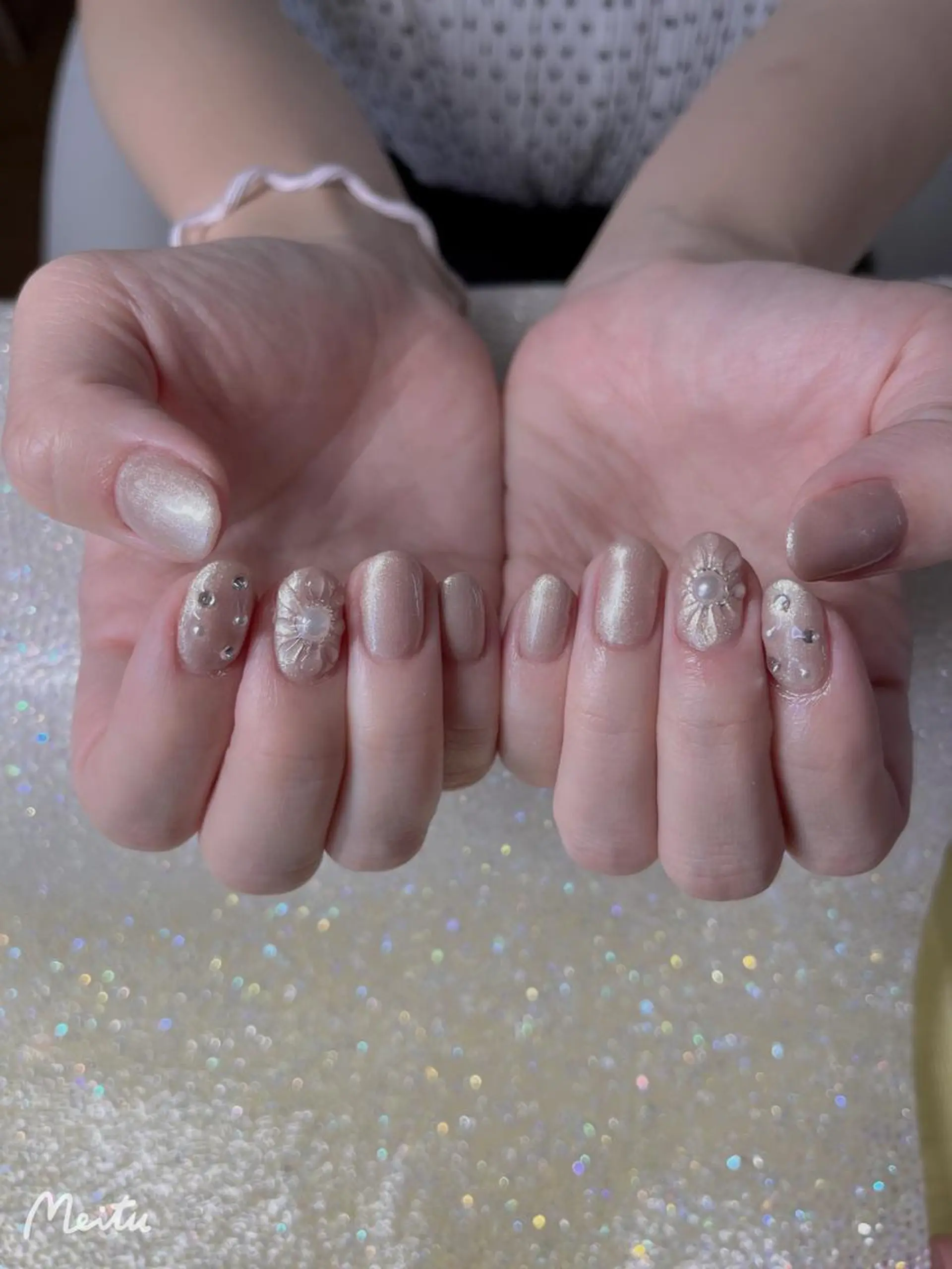 ネイル LIBERO所属・LIBERO a.kのマツエク・マツパデザイン