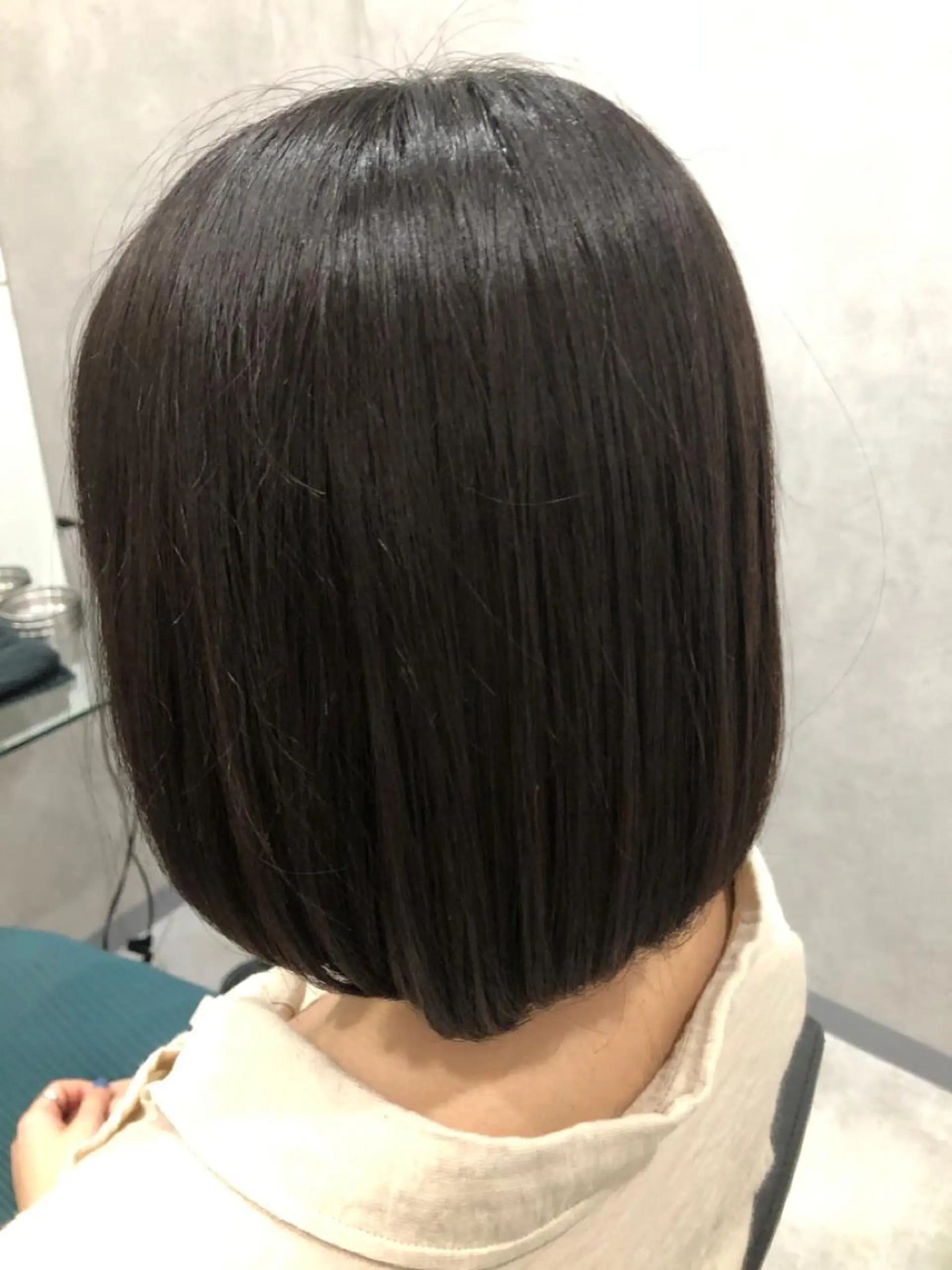 ミディアム 🌼🍀elu高 橋康太郎🍀🌼のヘアスタイル