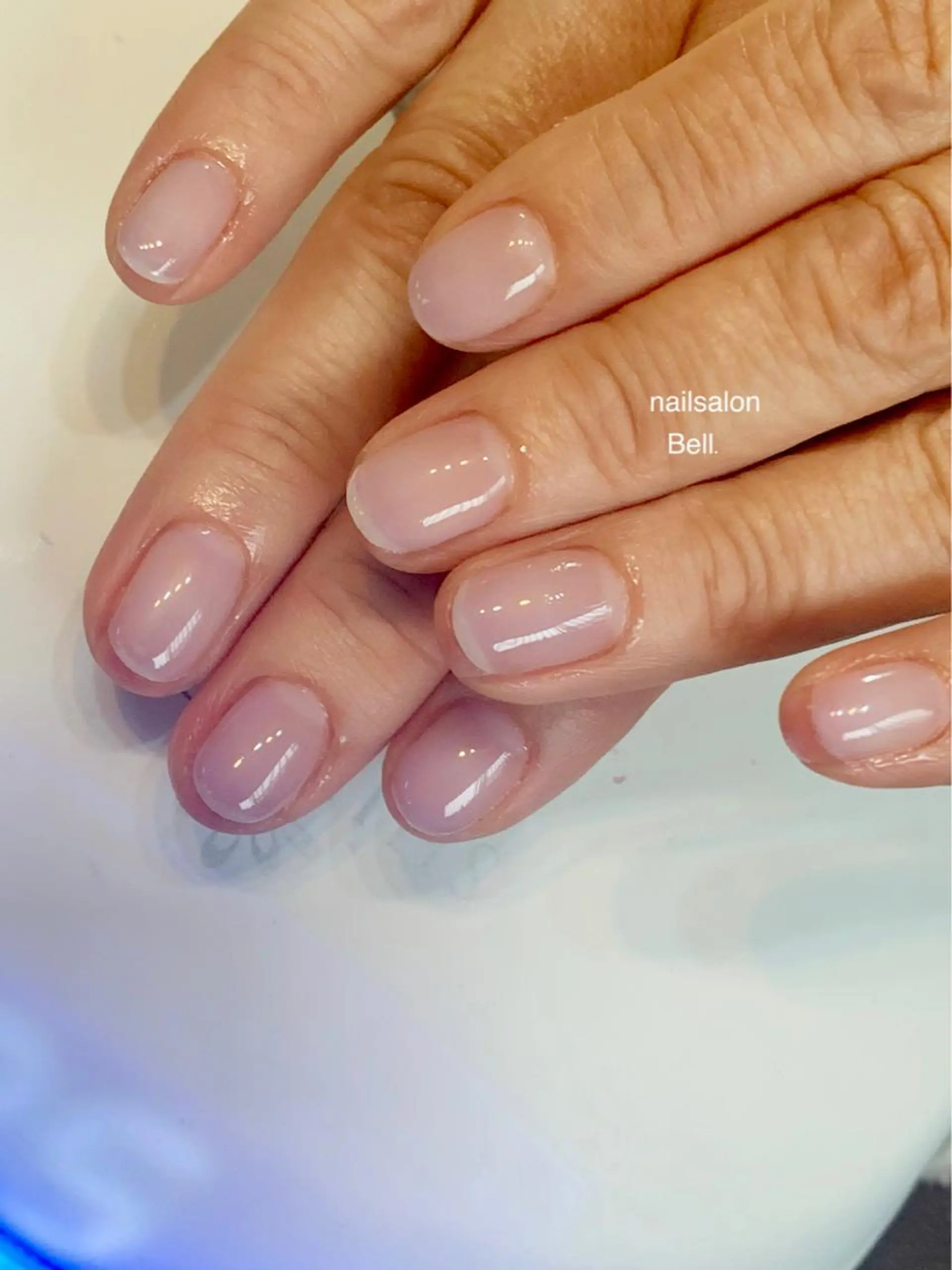 ネイル Y. Reonaのネイルデザイン