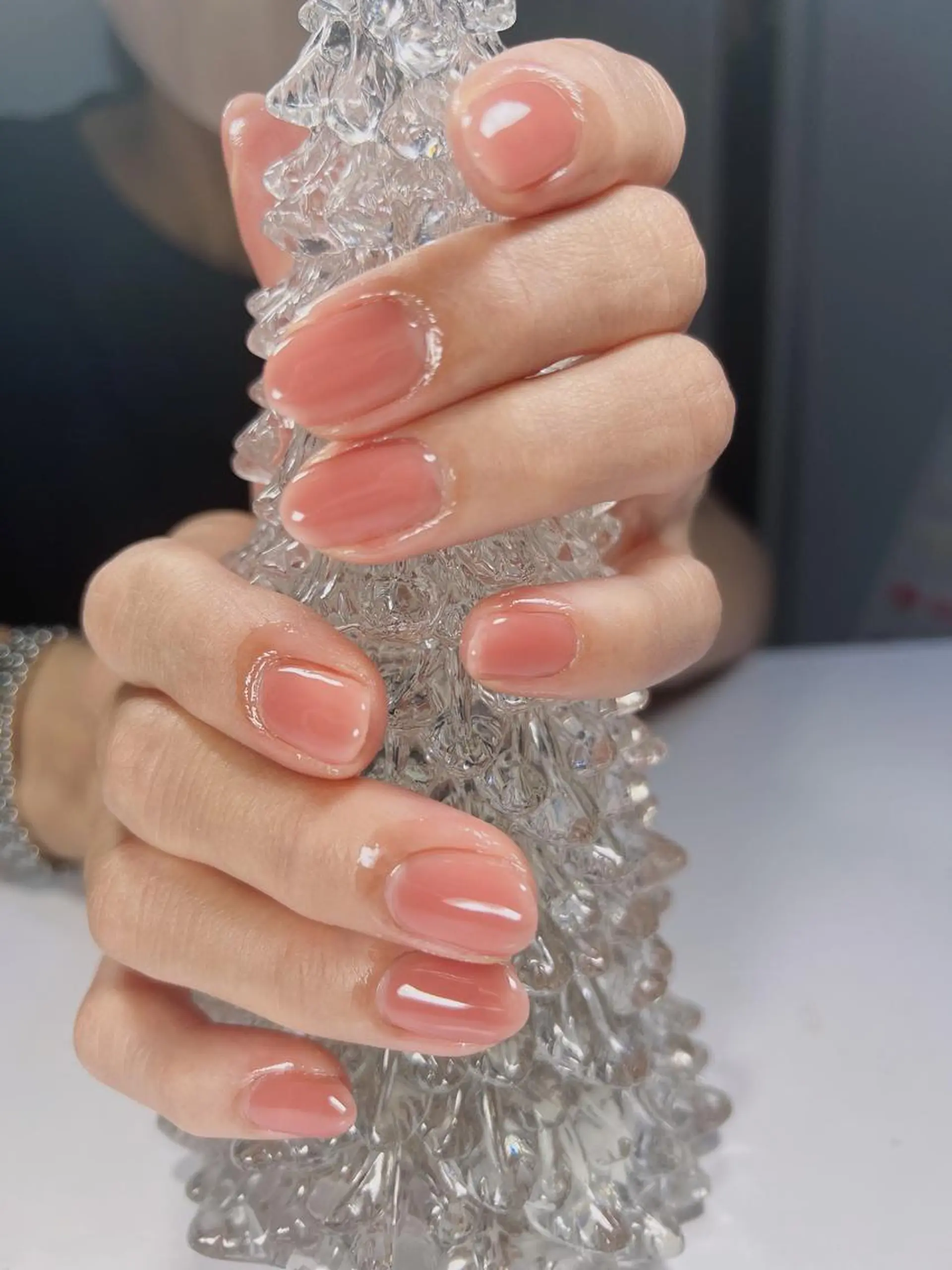 ネイル ネイルサロン ロア旧ジョリーのネイルデザイン