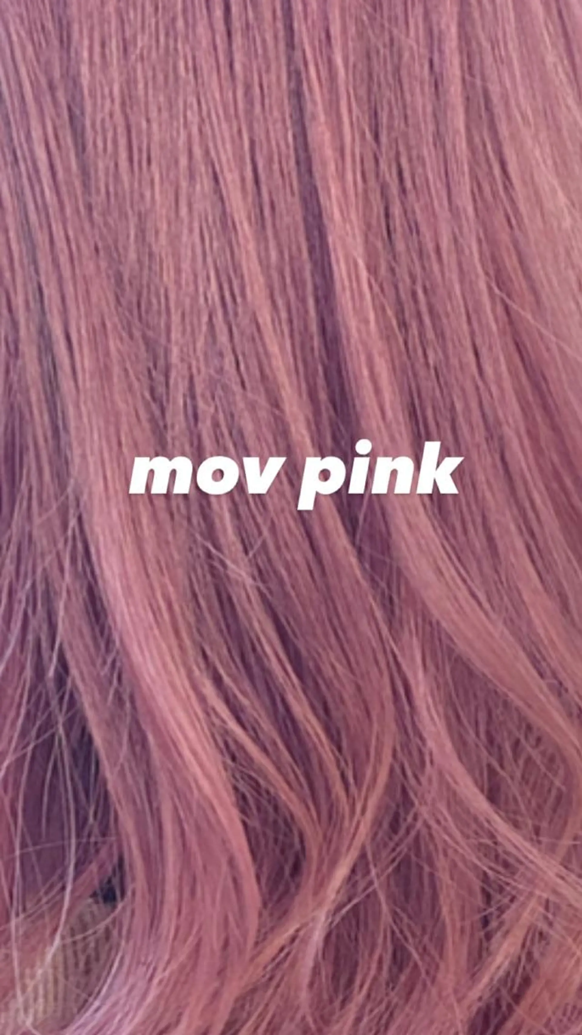 ミディアム カラー パーマ ヘアアレンジ メンズ キッズ ネイル マツエク・マツパ メンズブリーチ メンズハイトーン ベージュカラー ブリーチ ダブルカラー ヘアカラー 🌈デザインヘア職人 Kaede🌈のヘアスタイル