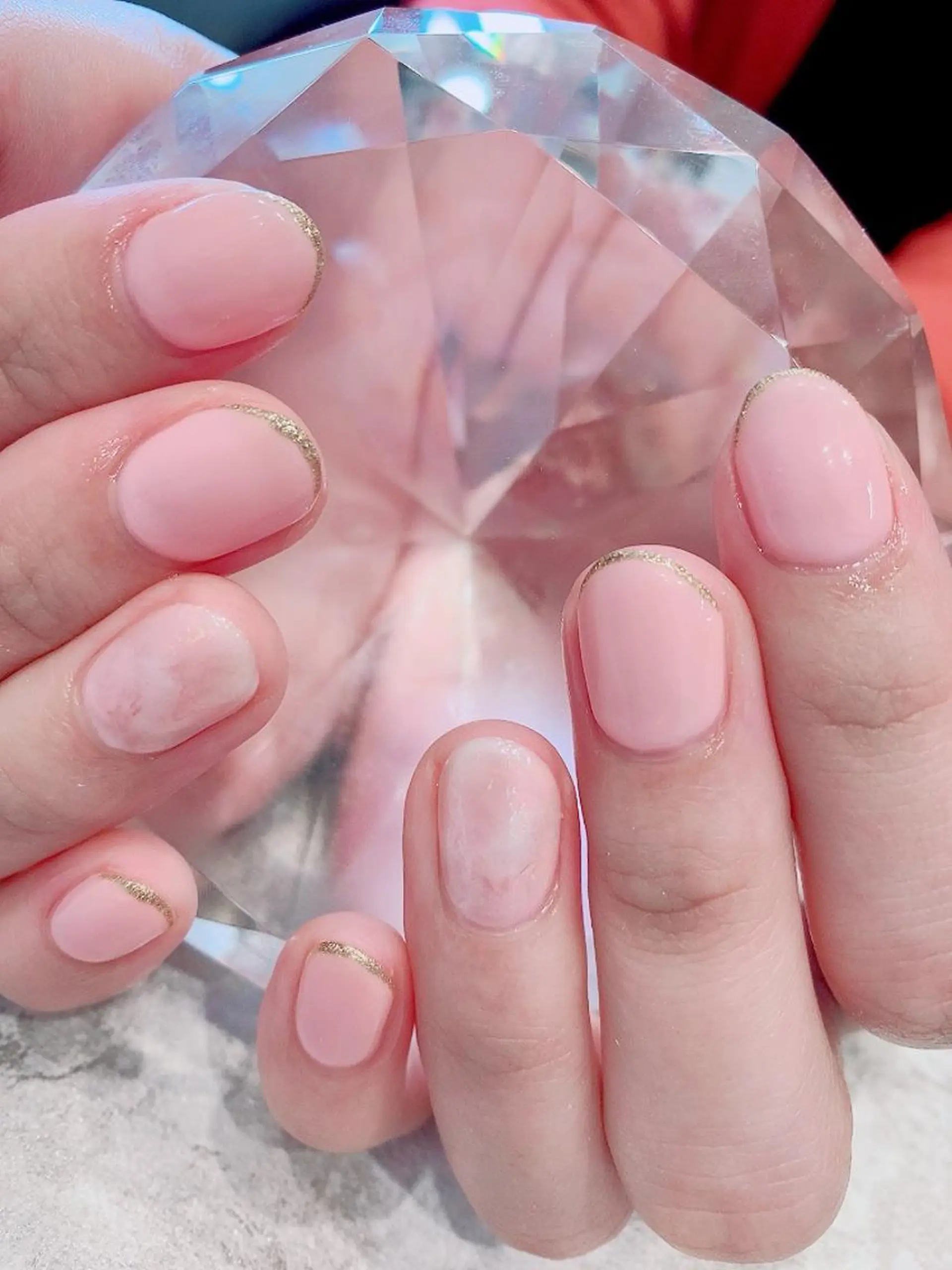 ネイル private nail salon   Amily所属・竹澤 紫乃のその他イメージ