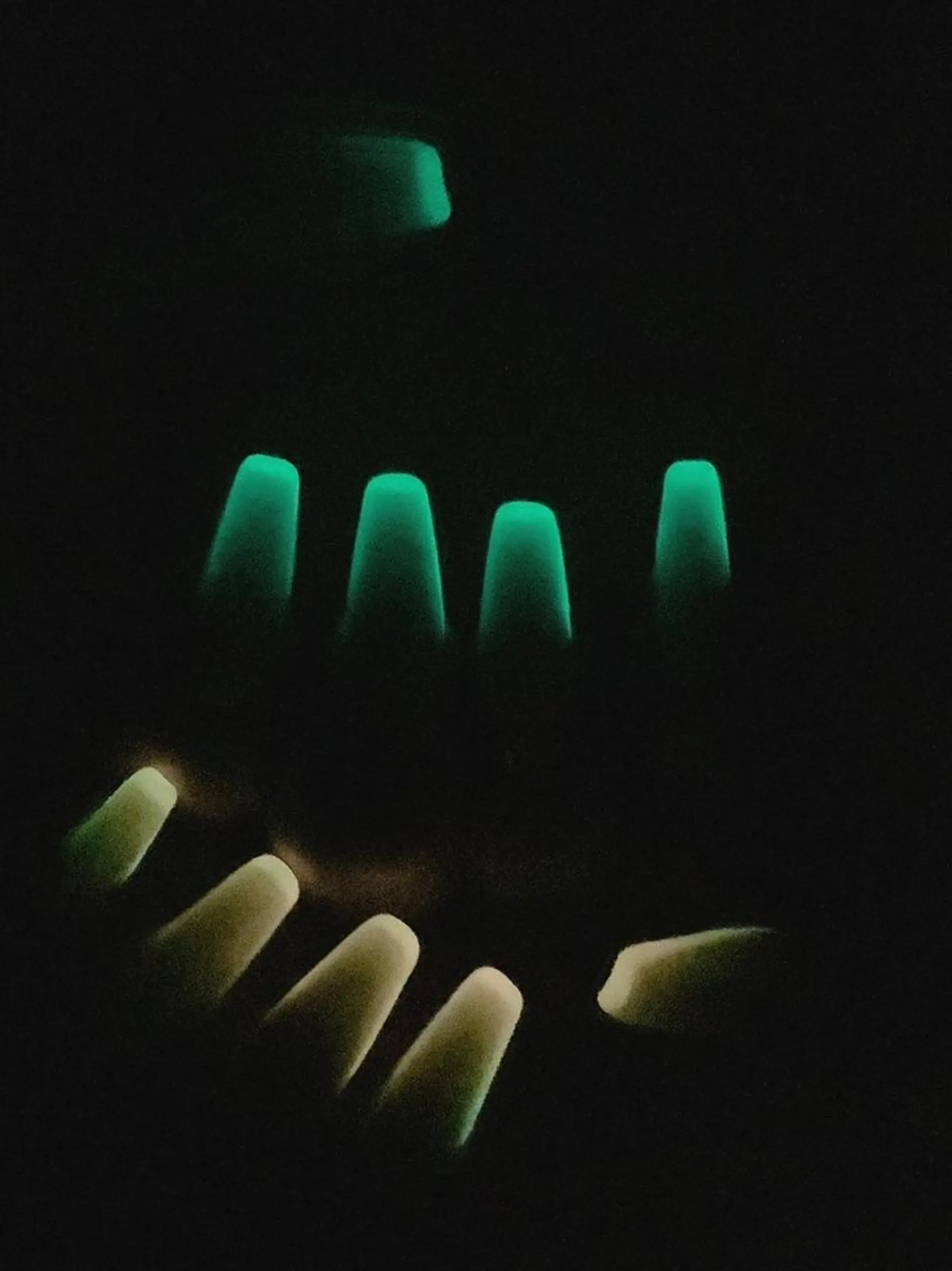 ネイル   MAKI NAILのネイルデザイン