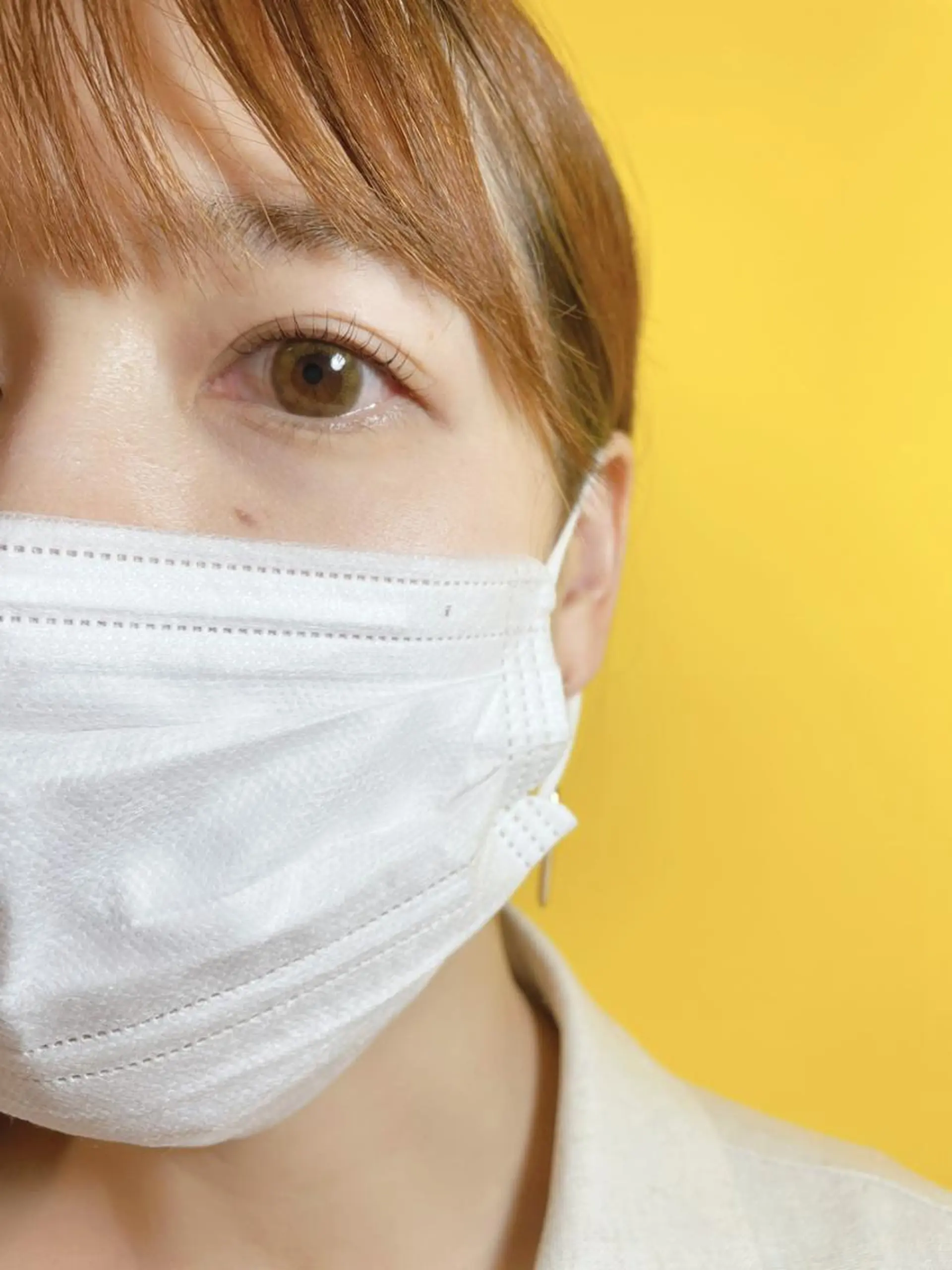 マツエク・マツパ Joielinne .のその他イメージ