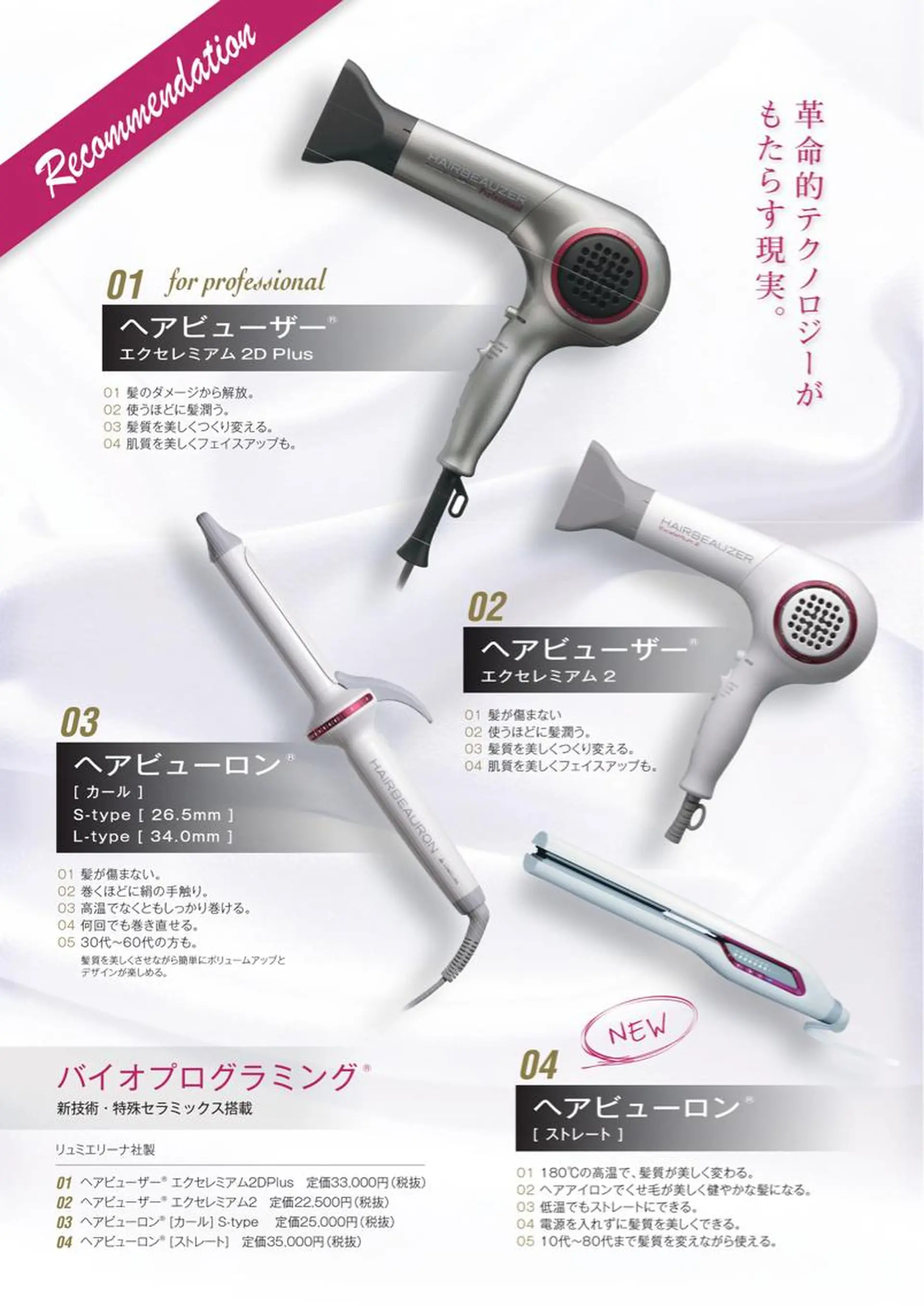 Rise Heart 中村 裕介のヘアスタイル