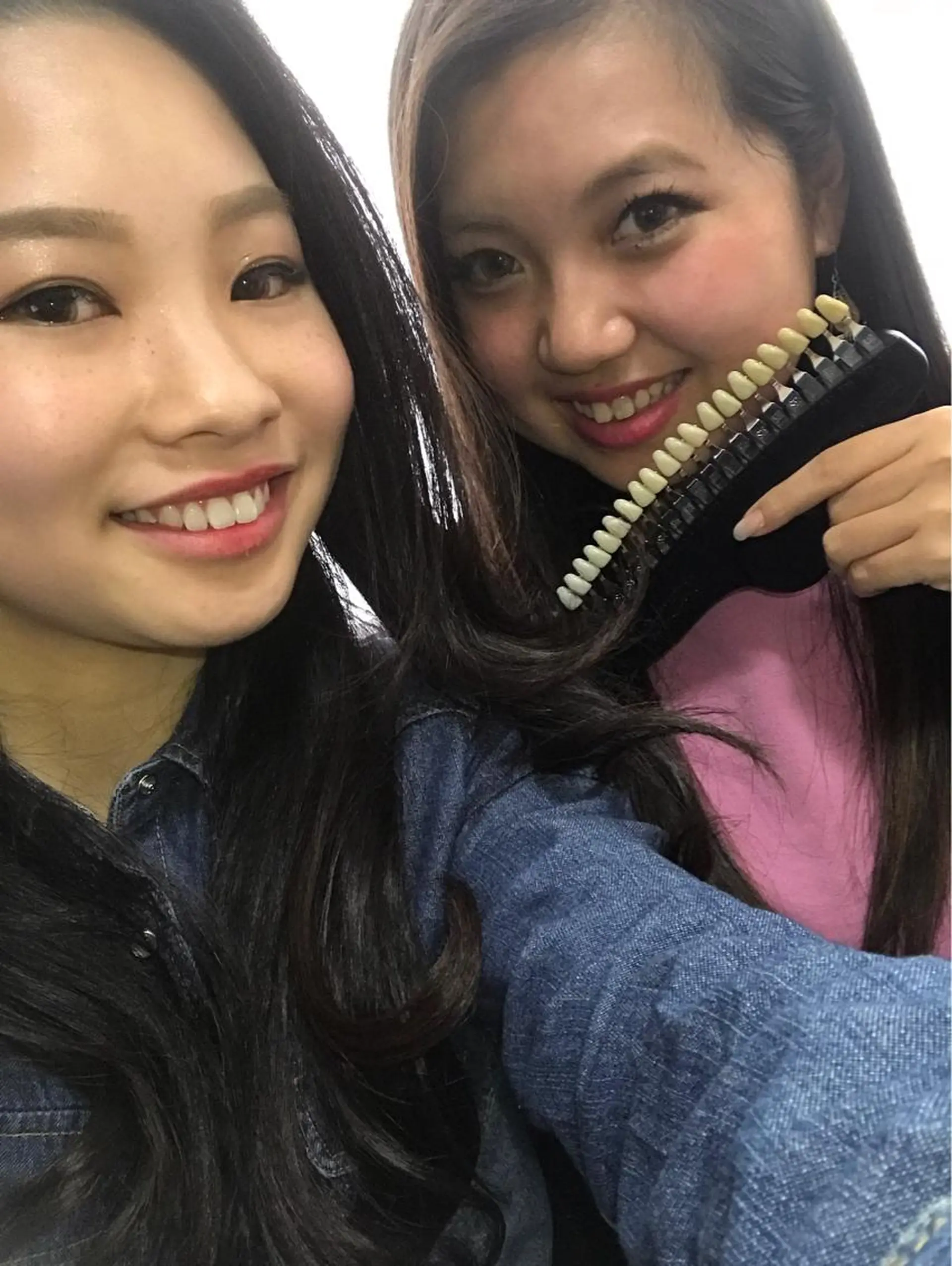 白石 将也のその他イメージ