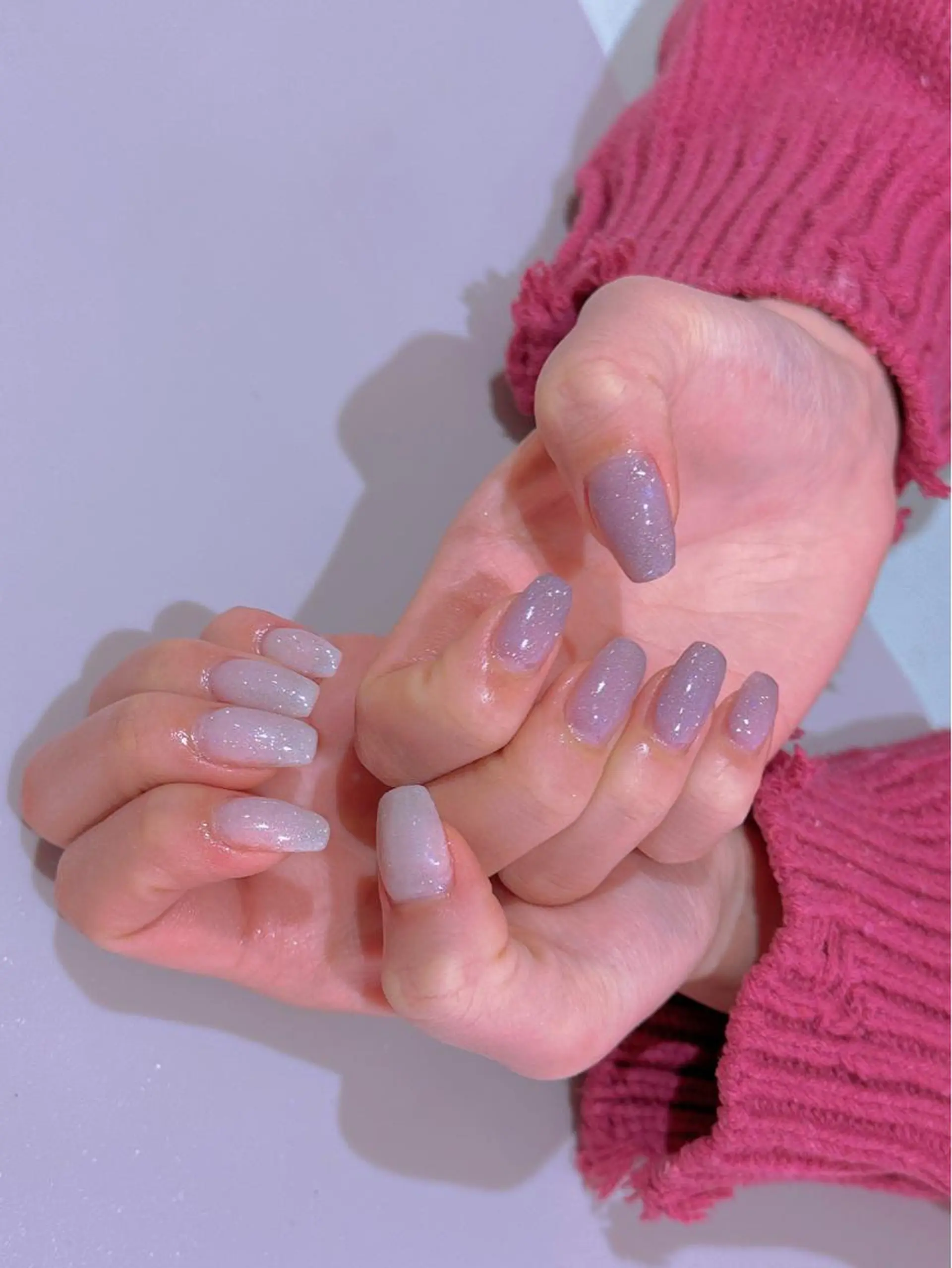 ネイル NANA NAILのネイルデザイン