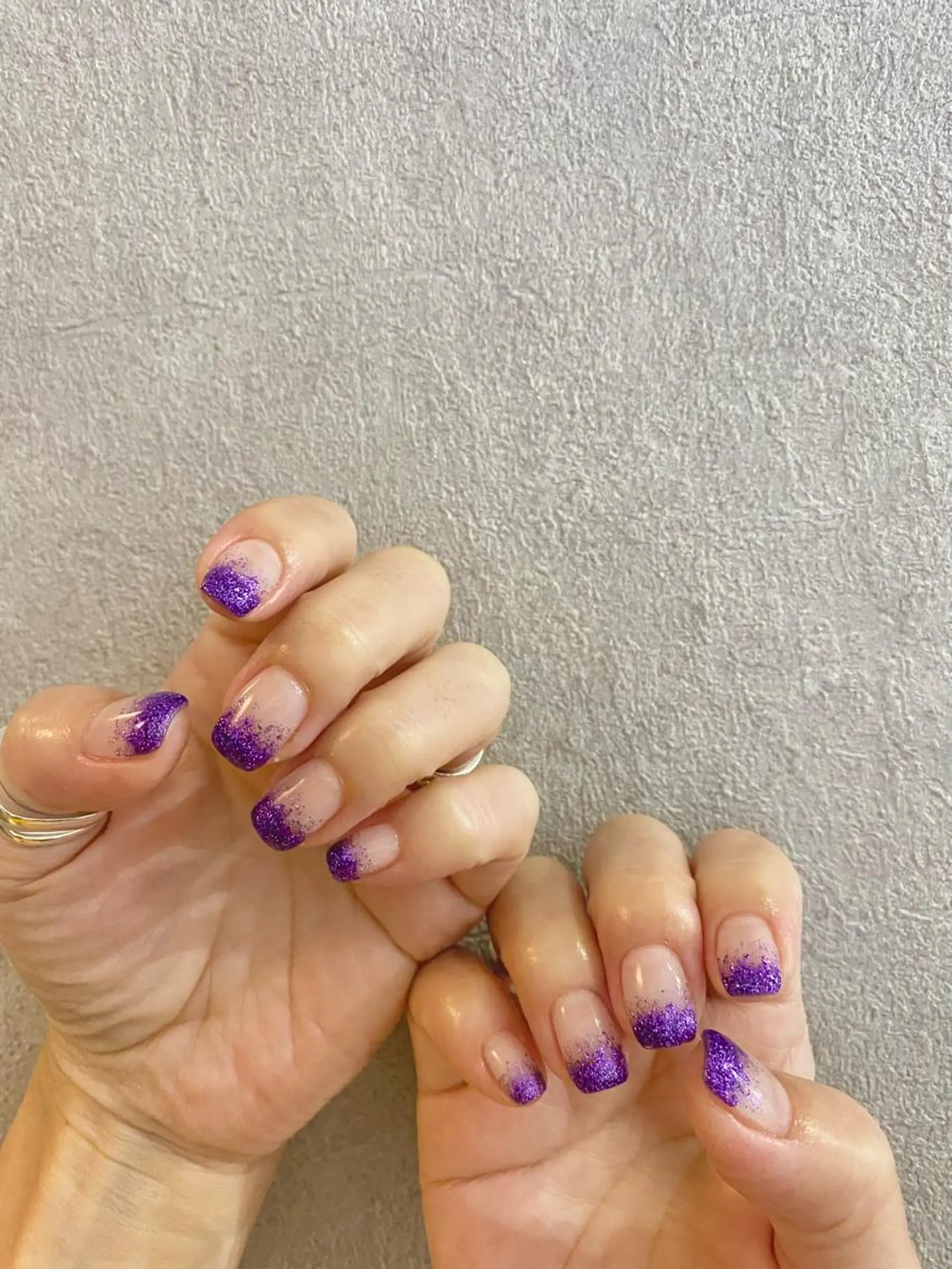 ネイル Babel Mirokuのエステ・リラクイメージ