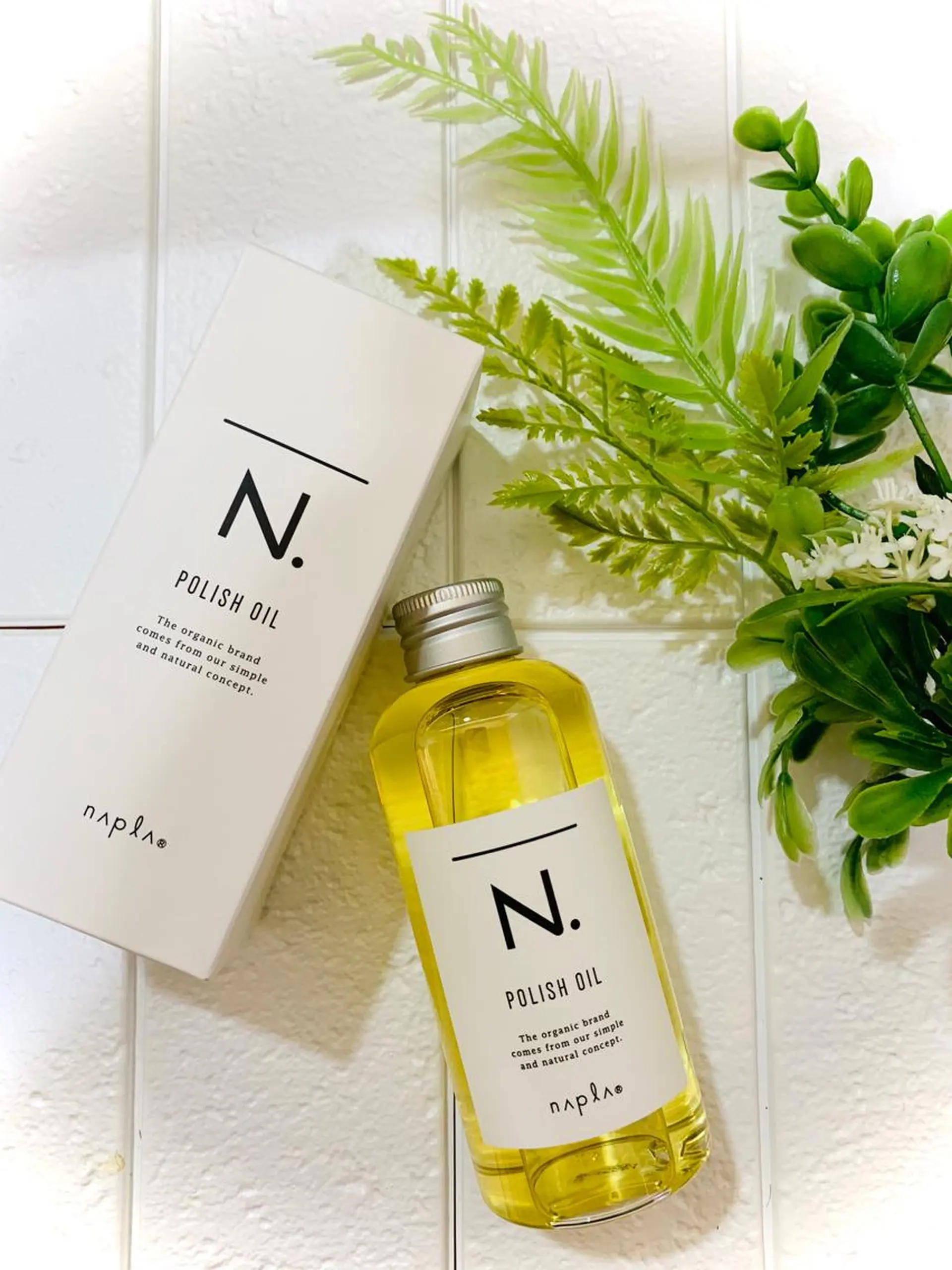 【髪質改善】 美髪/久岡徹也のヘアスタイル