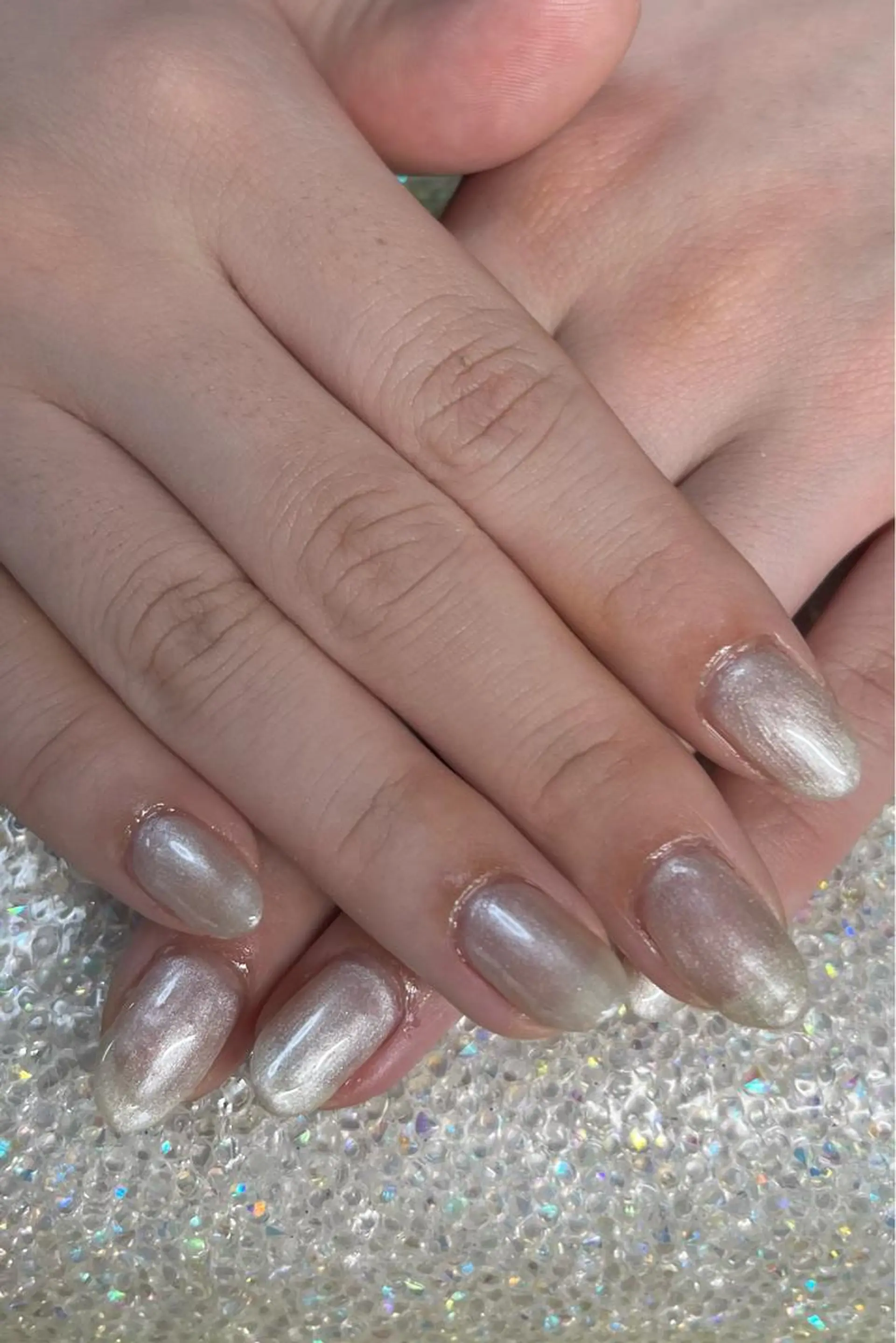 ネイル LIBERO所属・LIBERO a.kのマツエク・マツパデザイン