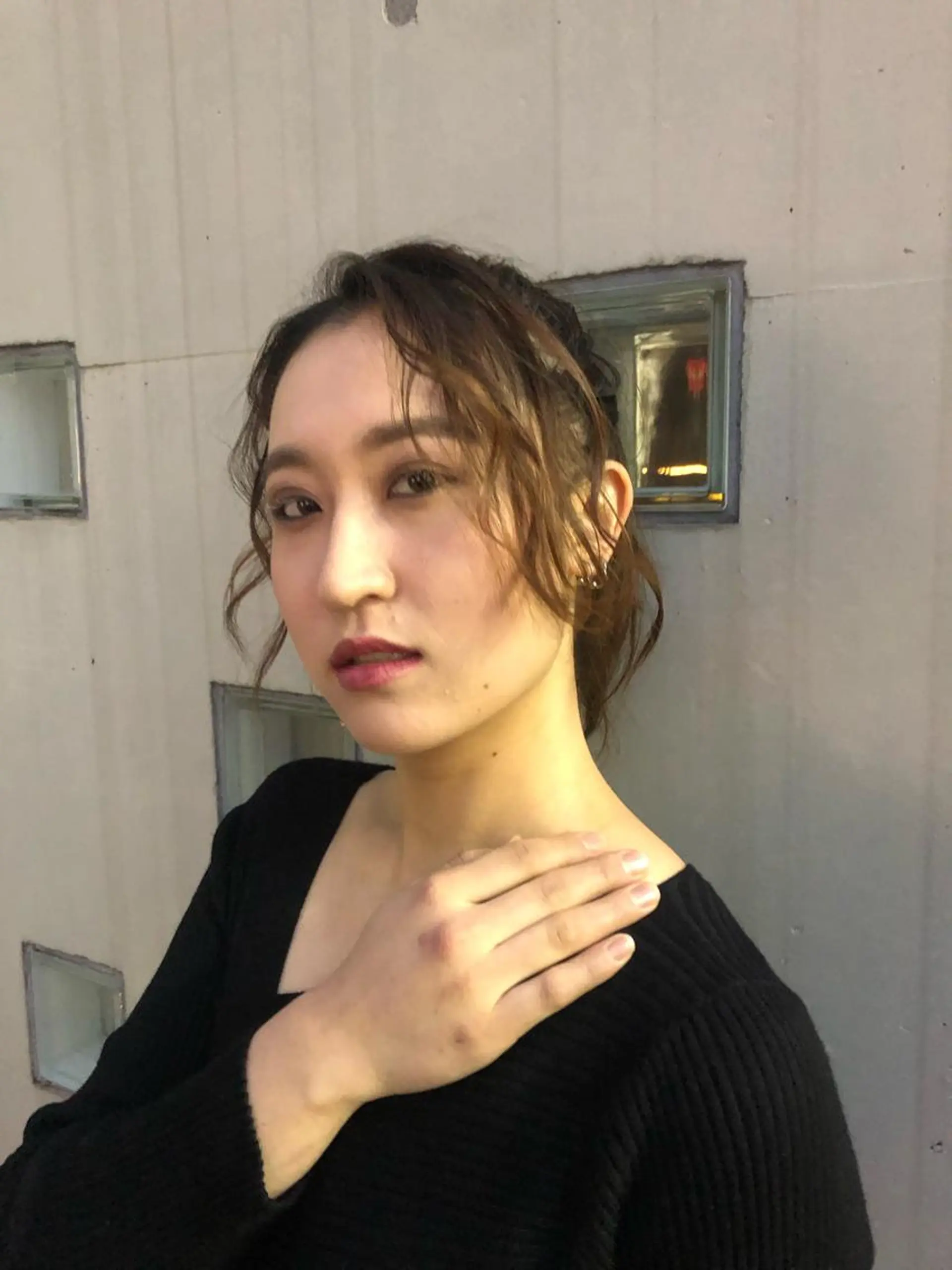 マツエク・マツパ その他 Atelier High|用賀 髪質改善 プライベート美容室所属・用賀美容室 アトリエハイ　比嘉のその他イメージ