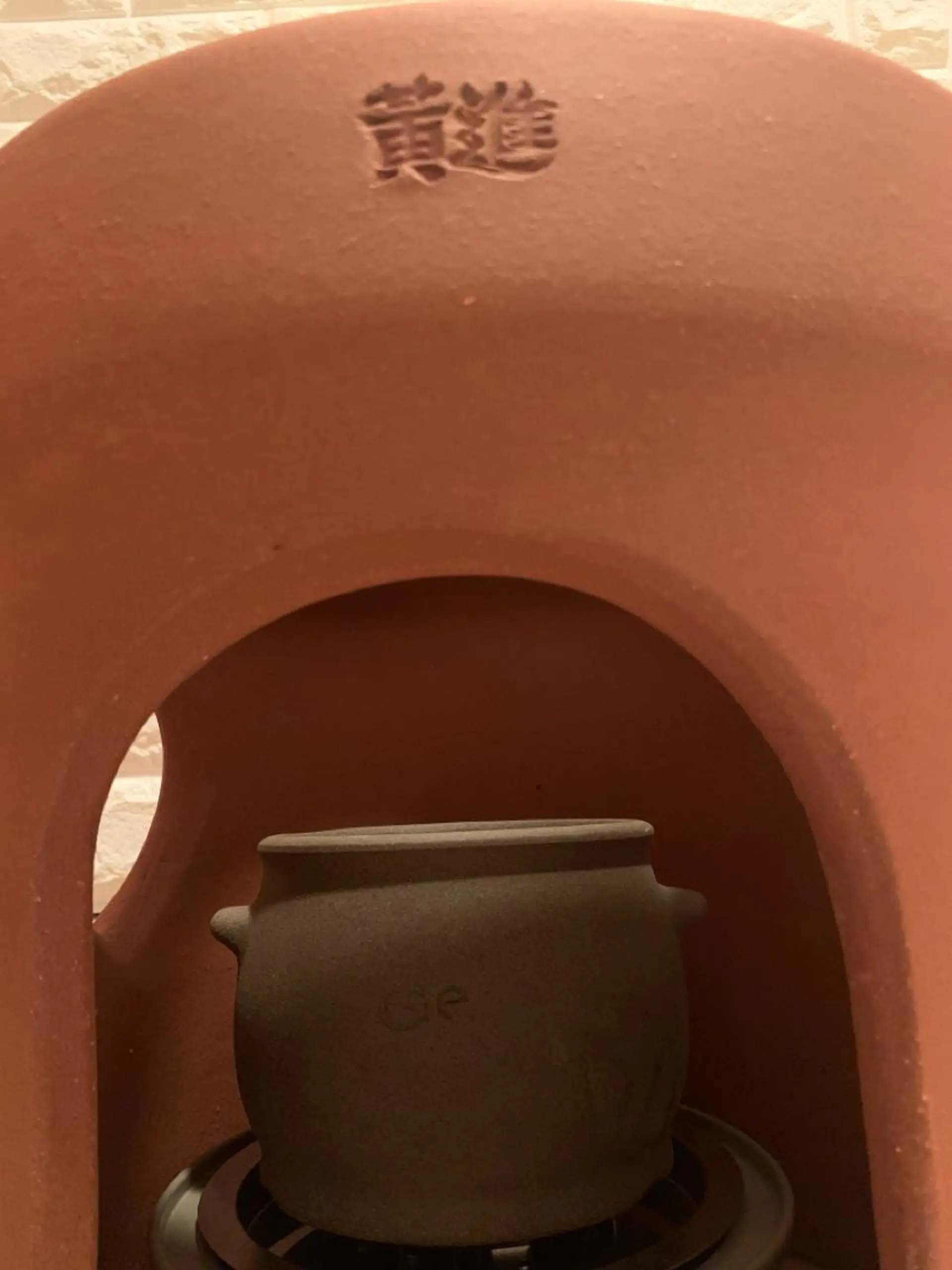 足から整える体メンテRe:アールイー所属・足から整える体メンテ Re:アールイーのその他イメージ