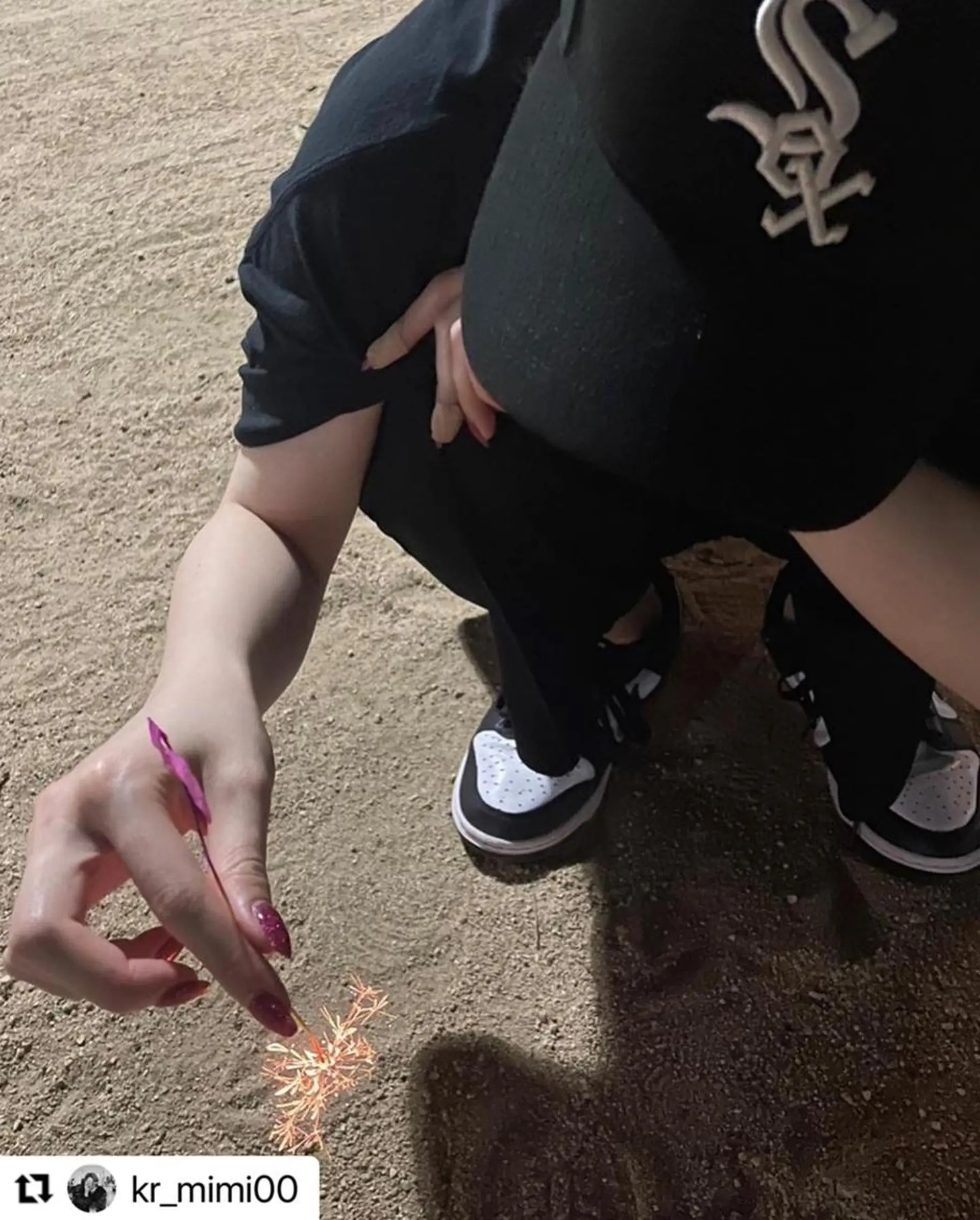 ショート カラー パーマ メンズ 🩷Eny terrace🩷のヘアスタイル