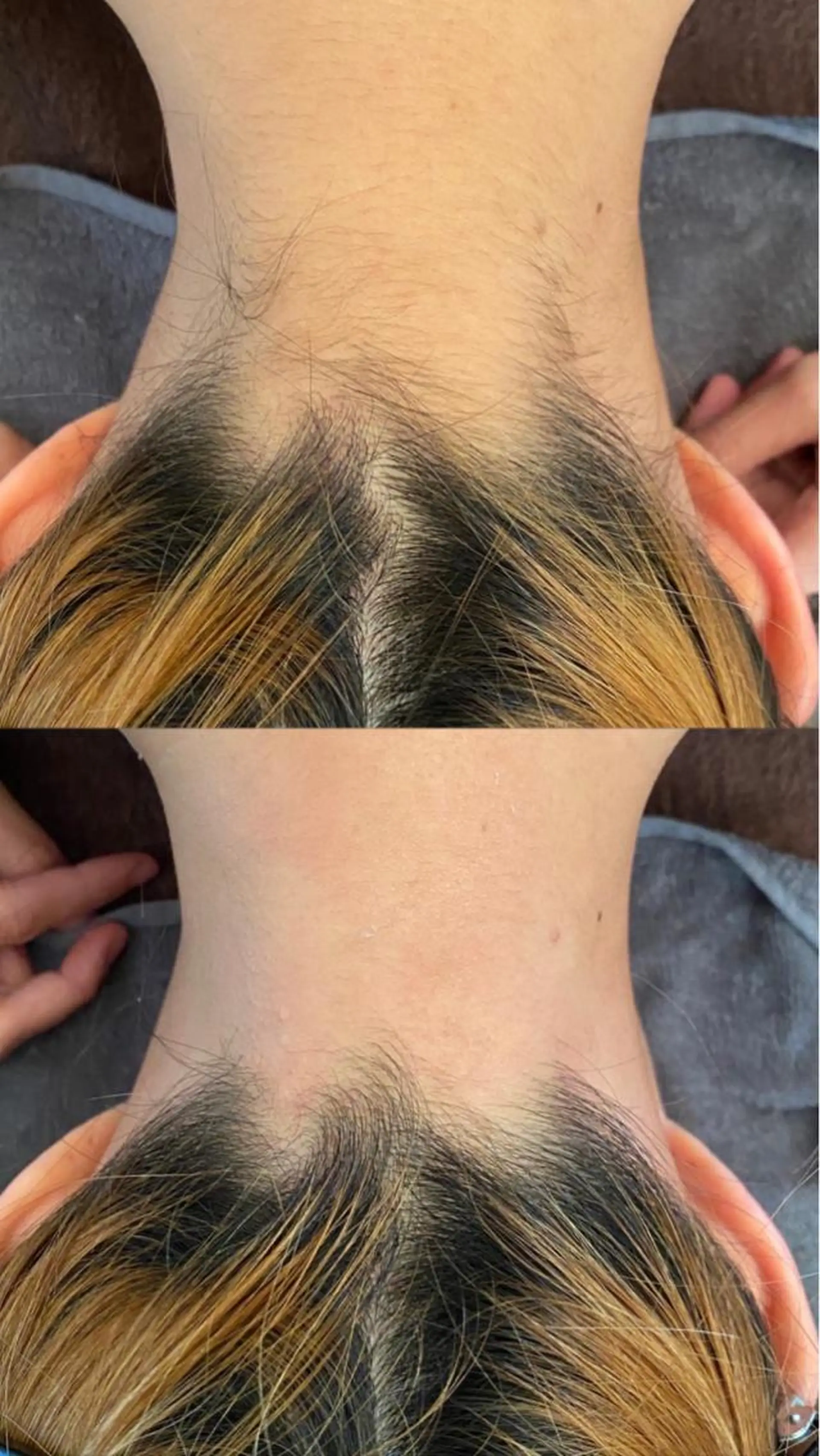 Ci elのエステ・リラクイメージ