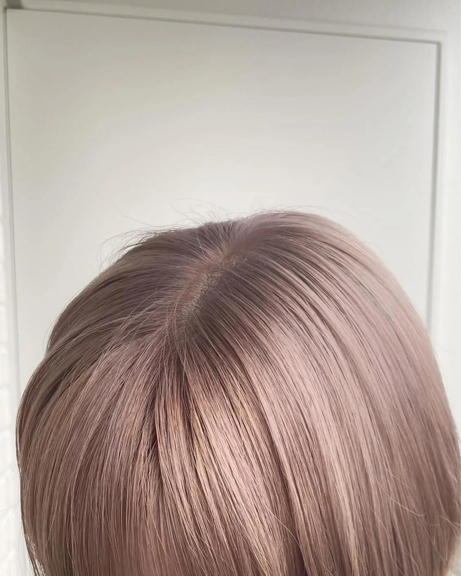 ショート カラー カット ヘアカラー トリートメント ヘアセット メンズ特化 パーマ/オザワのヘアスタイル