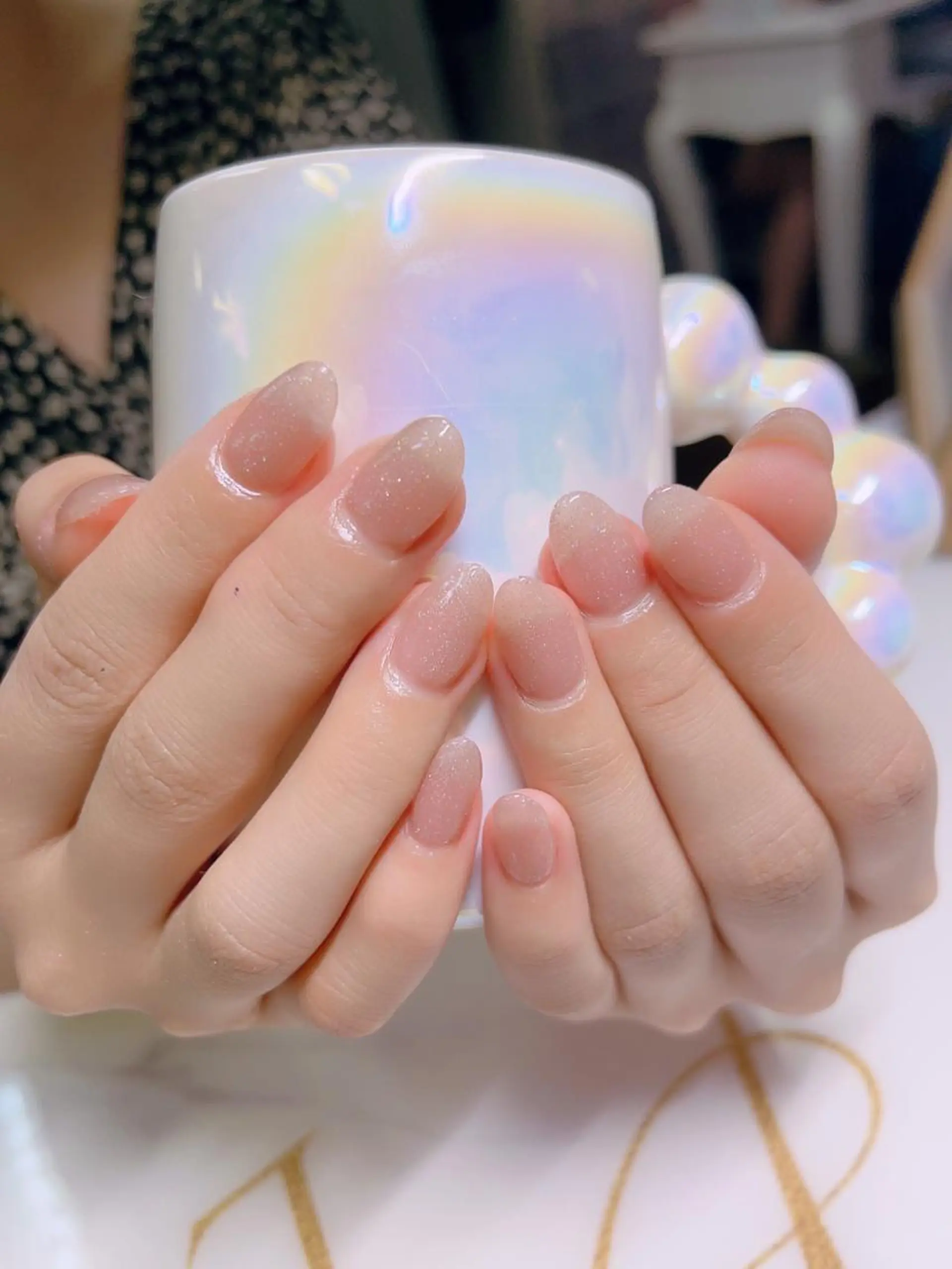 ネイル インフィニティ ネイルサロンのネイルデザイン