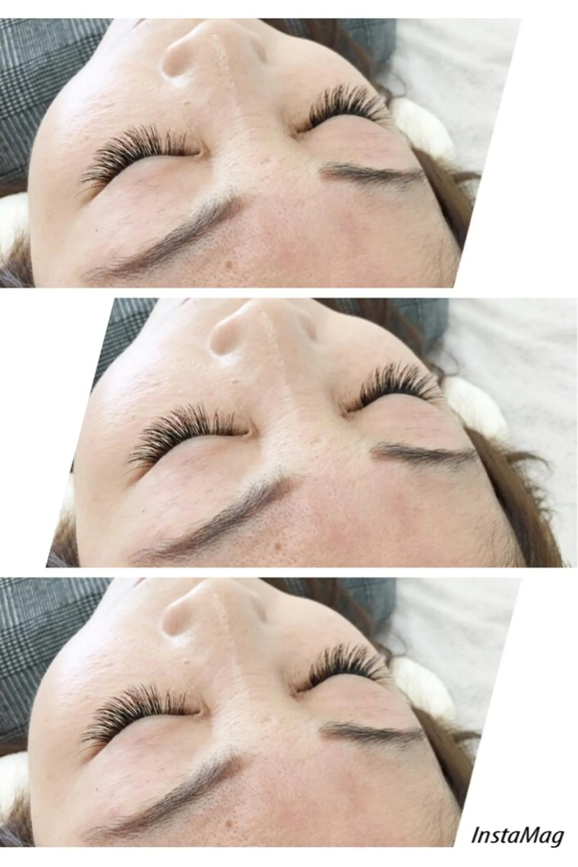 マツエク・マツパ Salon de Galcon 2階(サロンド・ギャルソン)所属・KU TA  \(◡̈)/のエステ・リラクイメージ