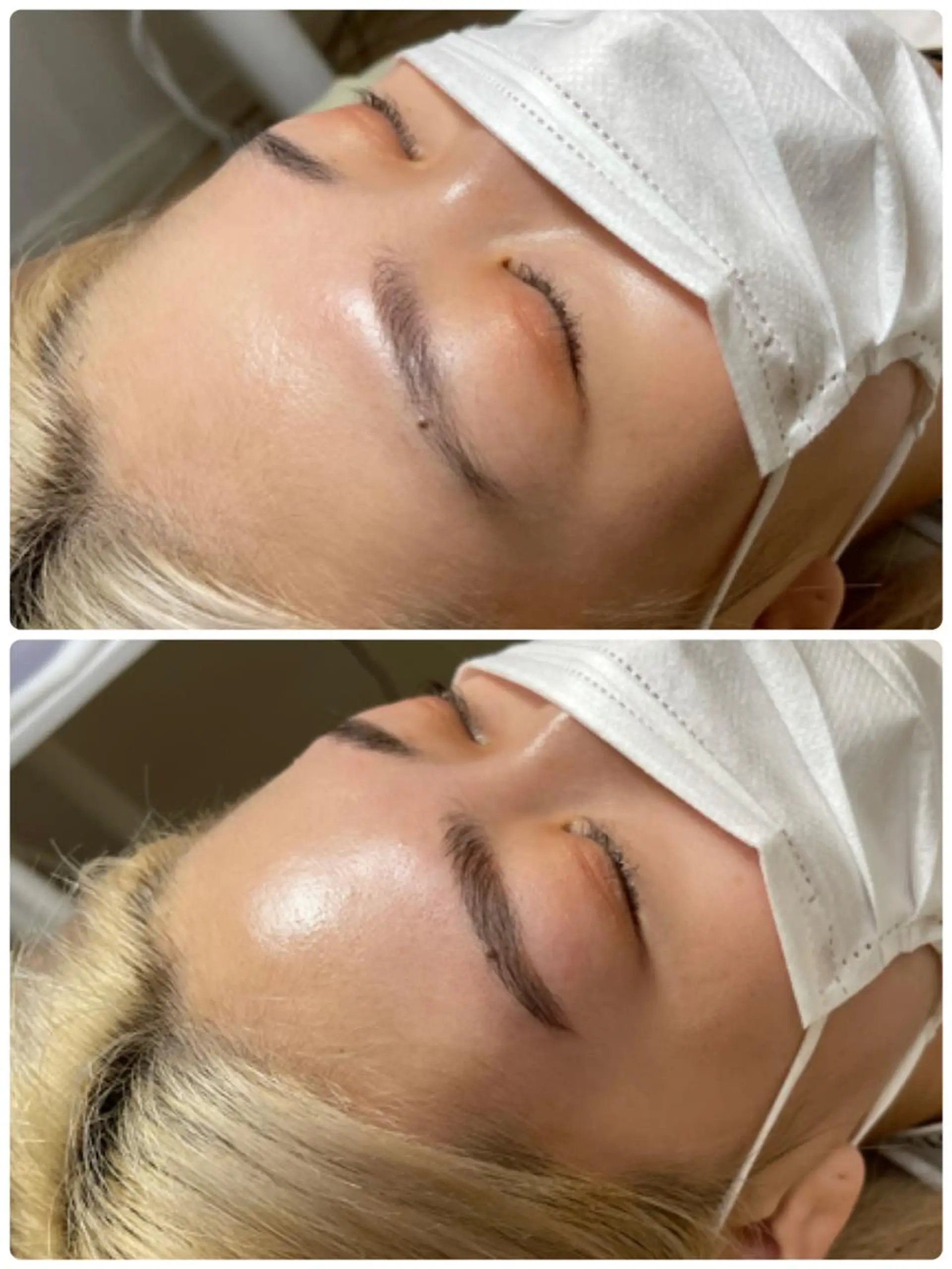 Y nail なんば堀江店のネイルデザイン