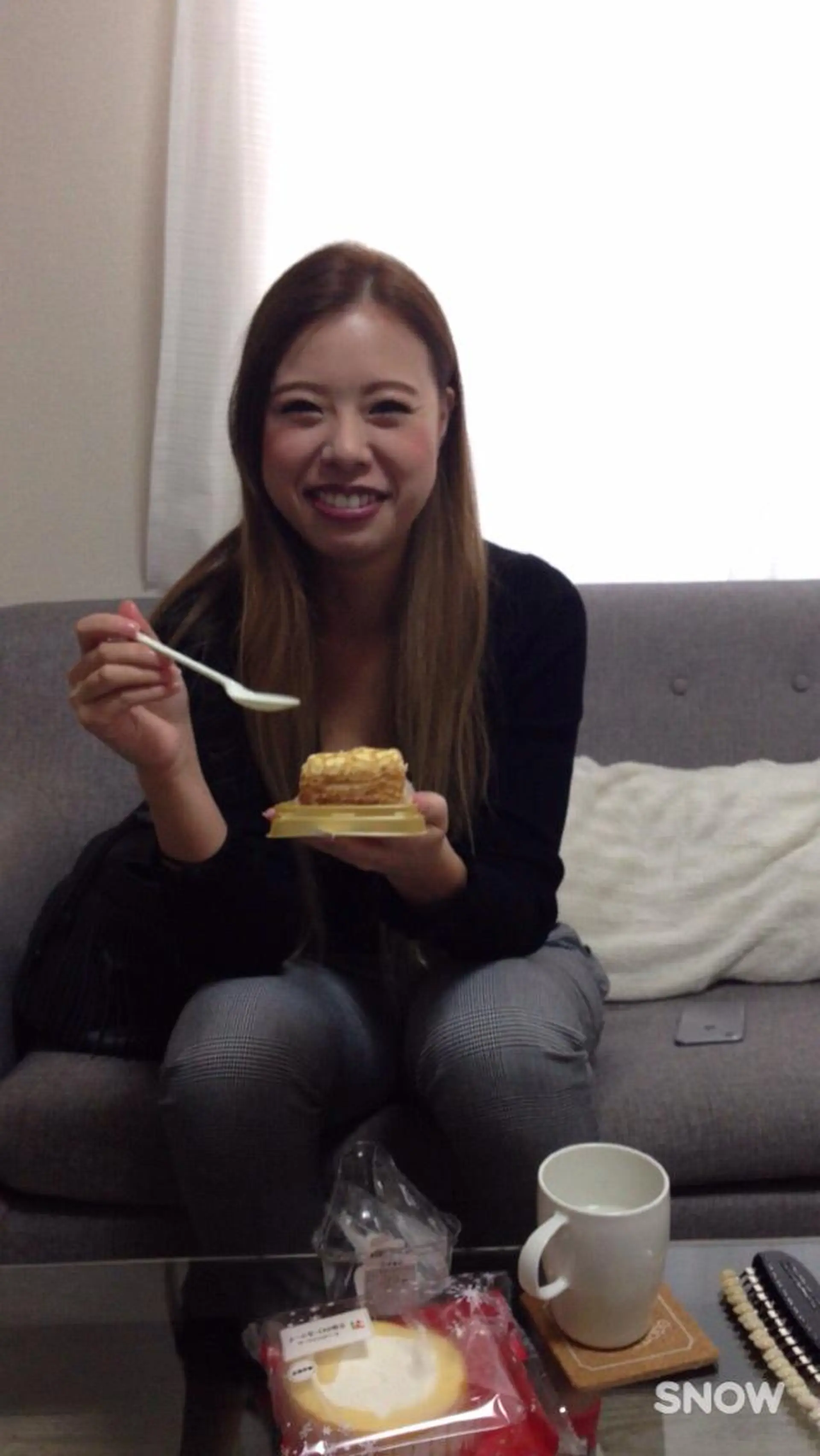 白石 将也のその他イメージ