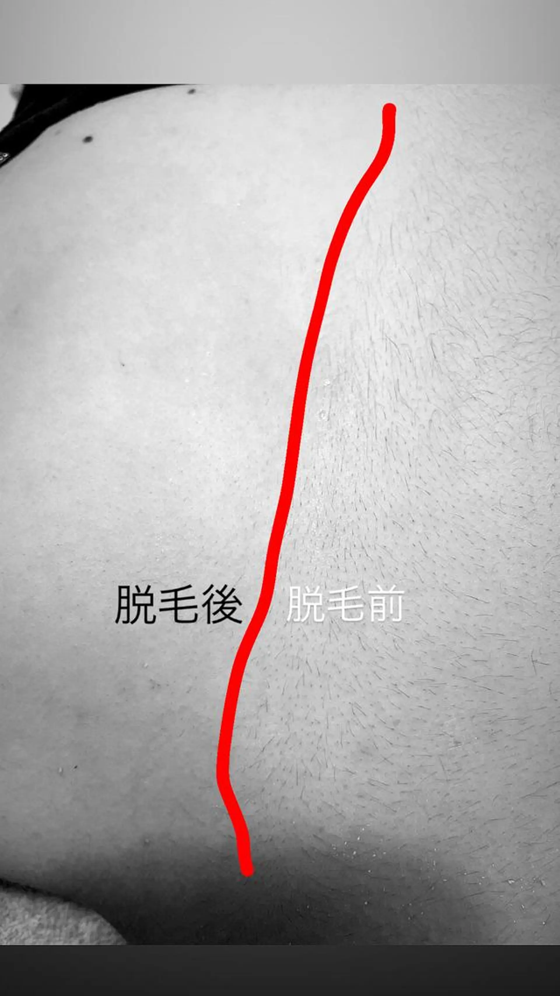 ルラデザイン所属・lula designのマツエク・マツパデザイン