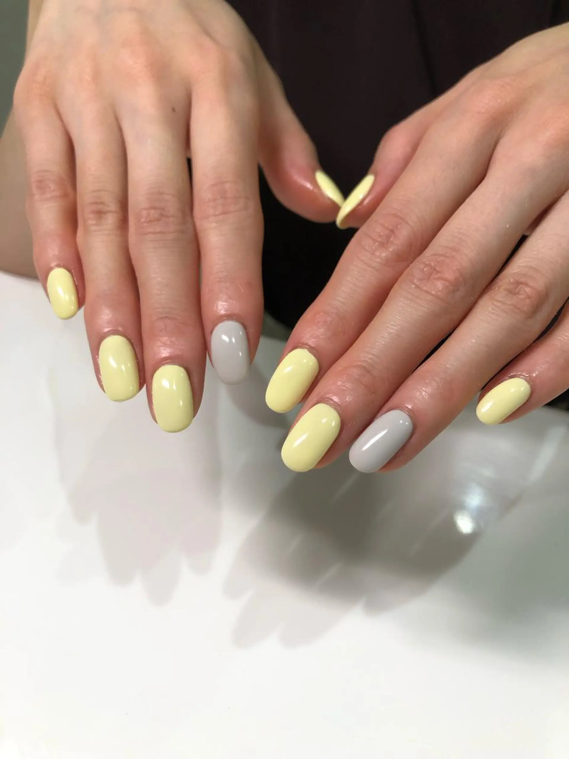 ネイル nail by minamiのネイルデザイン