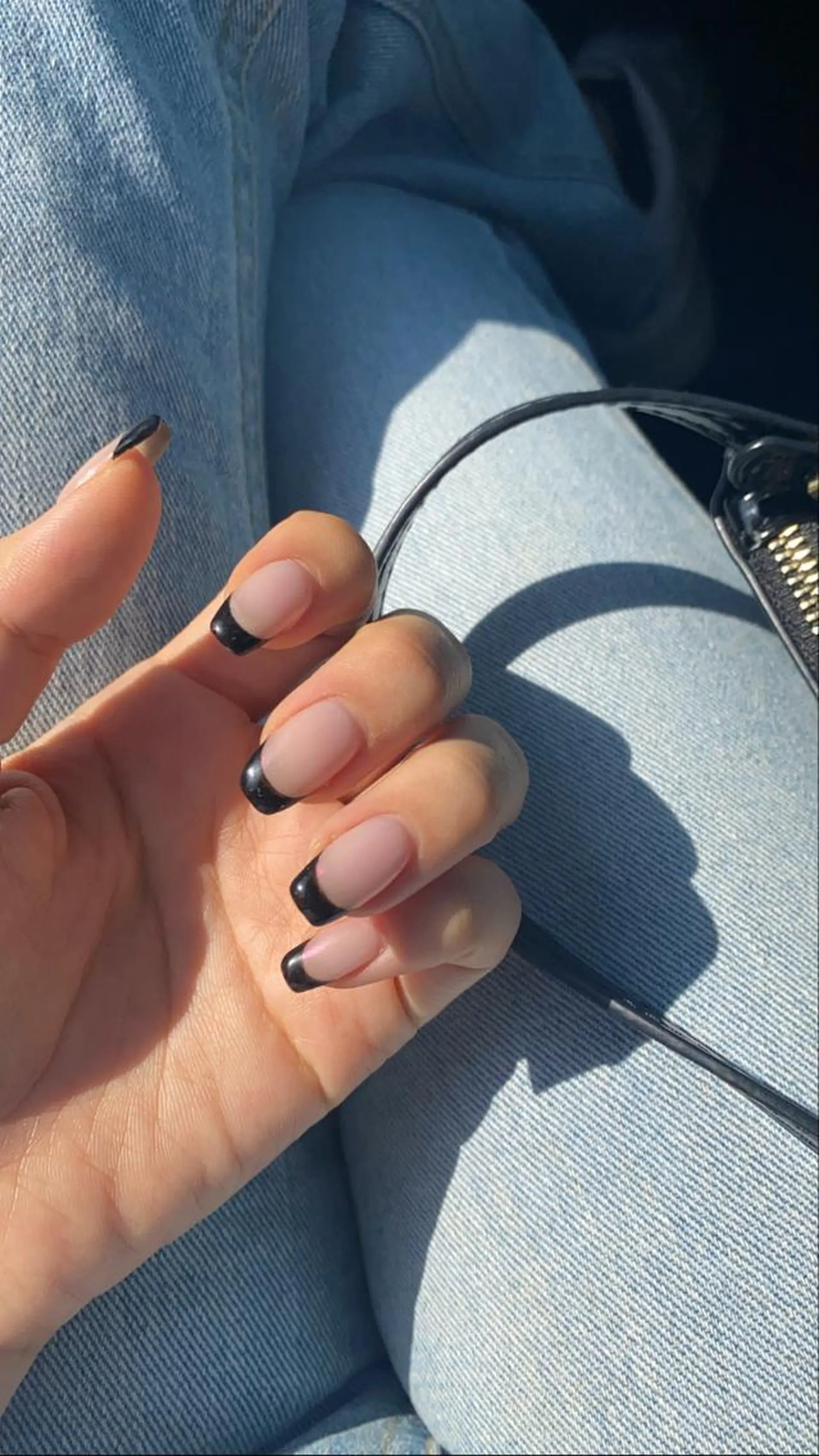 ネイル Novem.9 _misuzuのネイルデザイン