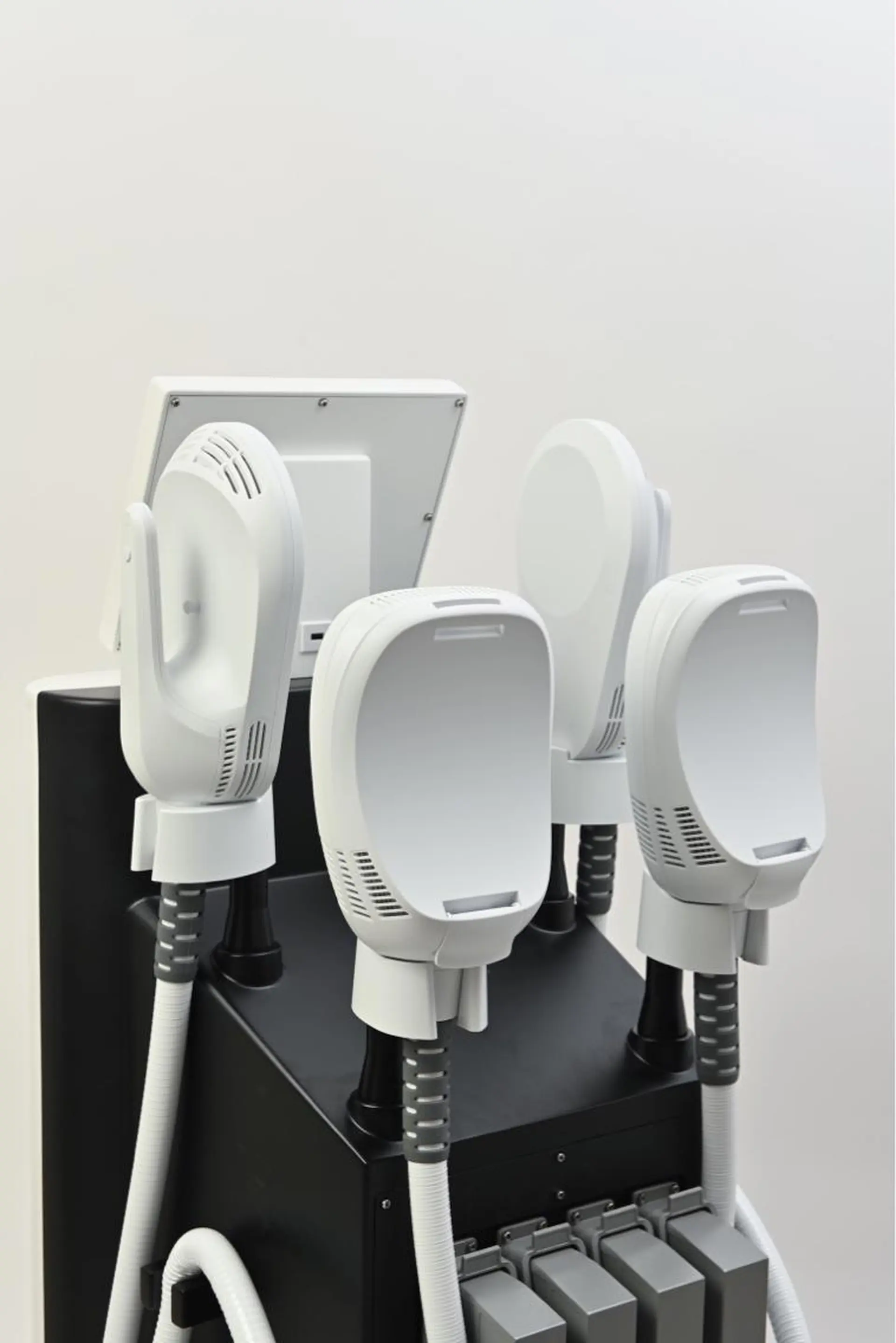 ポー・ラ・サンテ 新宿御苑店のその他イメージ