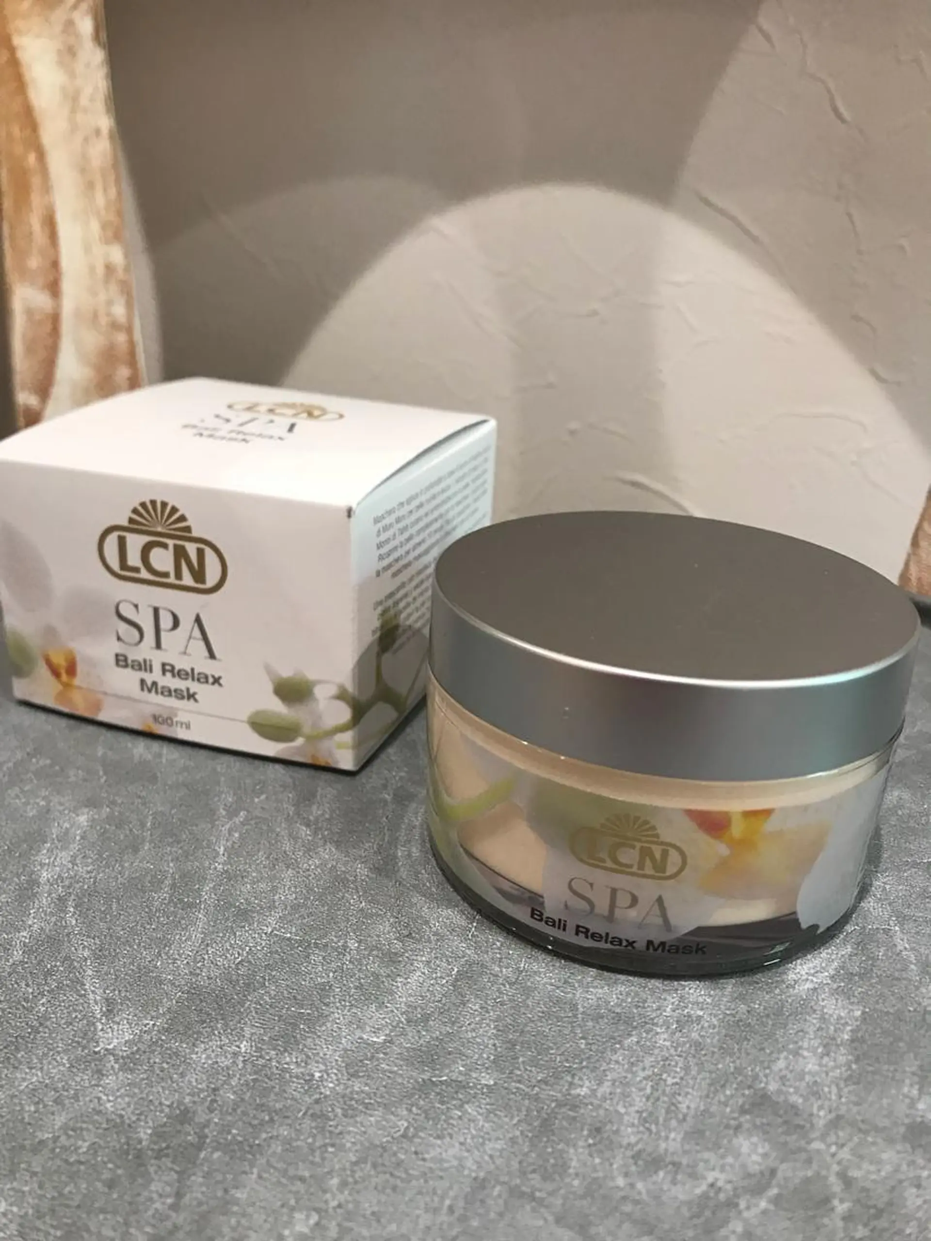 ネイル 佐藤  悠子のネイルデザイン