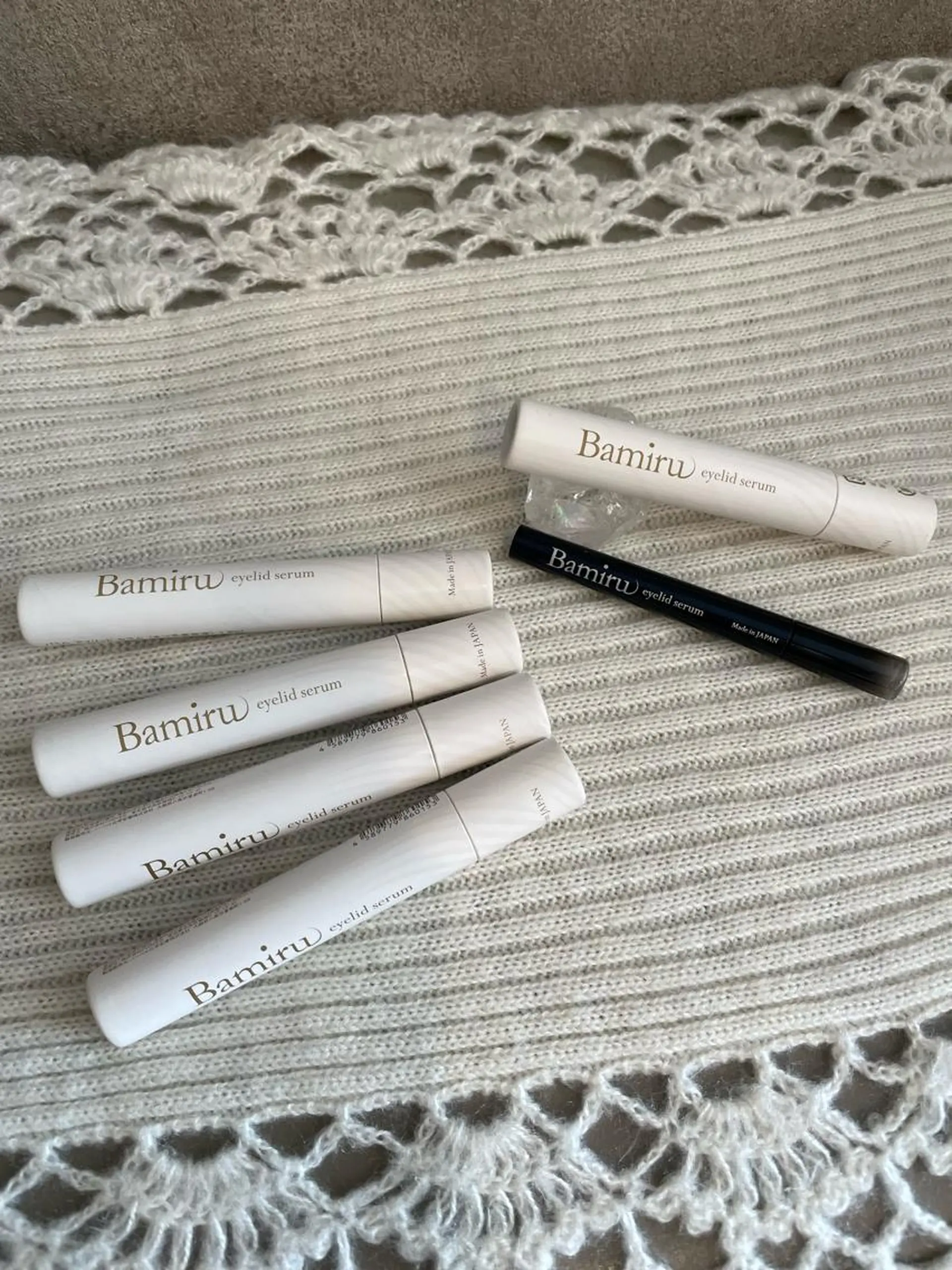 YUNIKO eyelashのマツエク・マツパデザイン