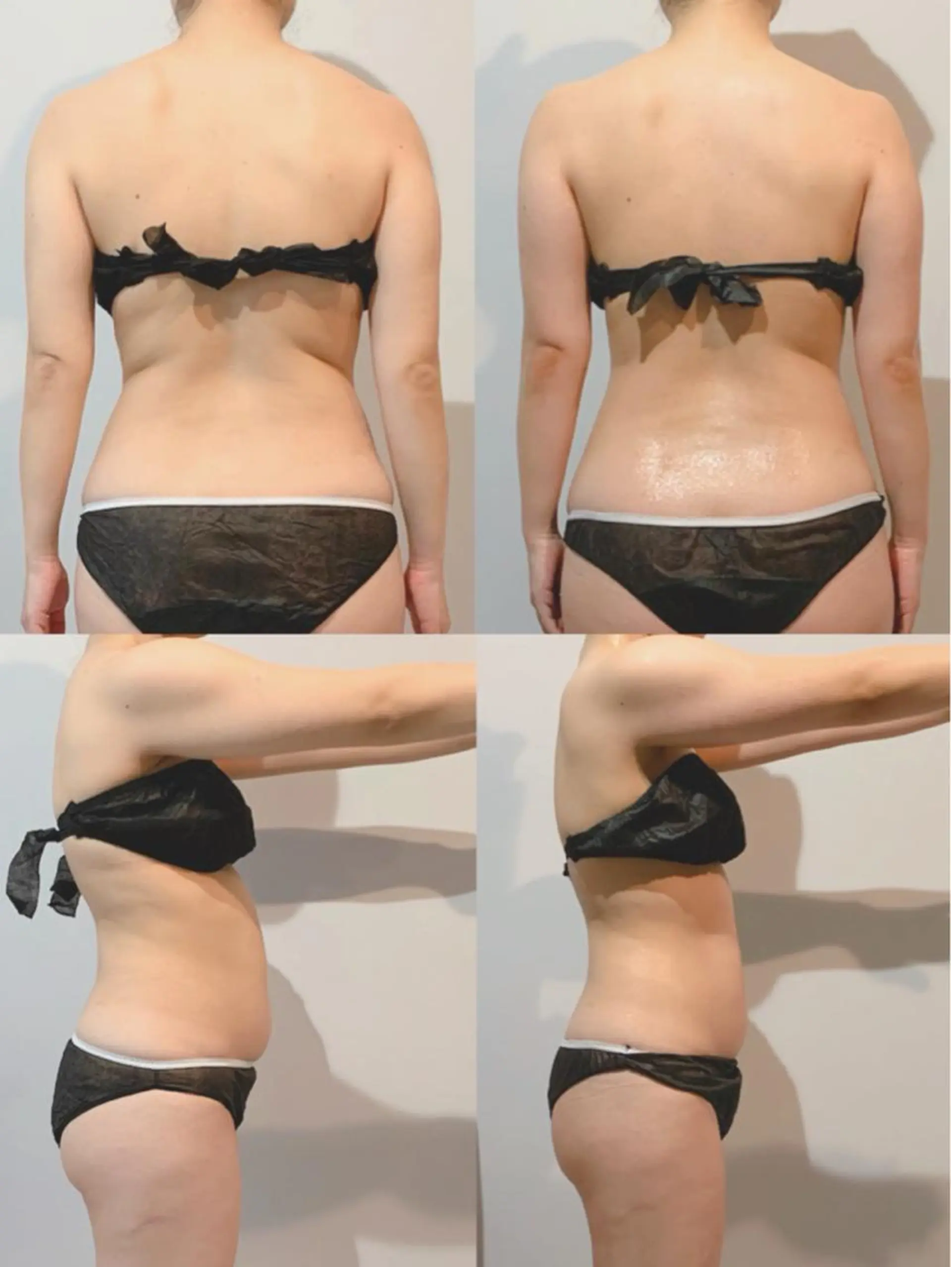 maintenance salon  shinoma所属・ボディメンテナンス shinomaのエステ・リラクイメージ