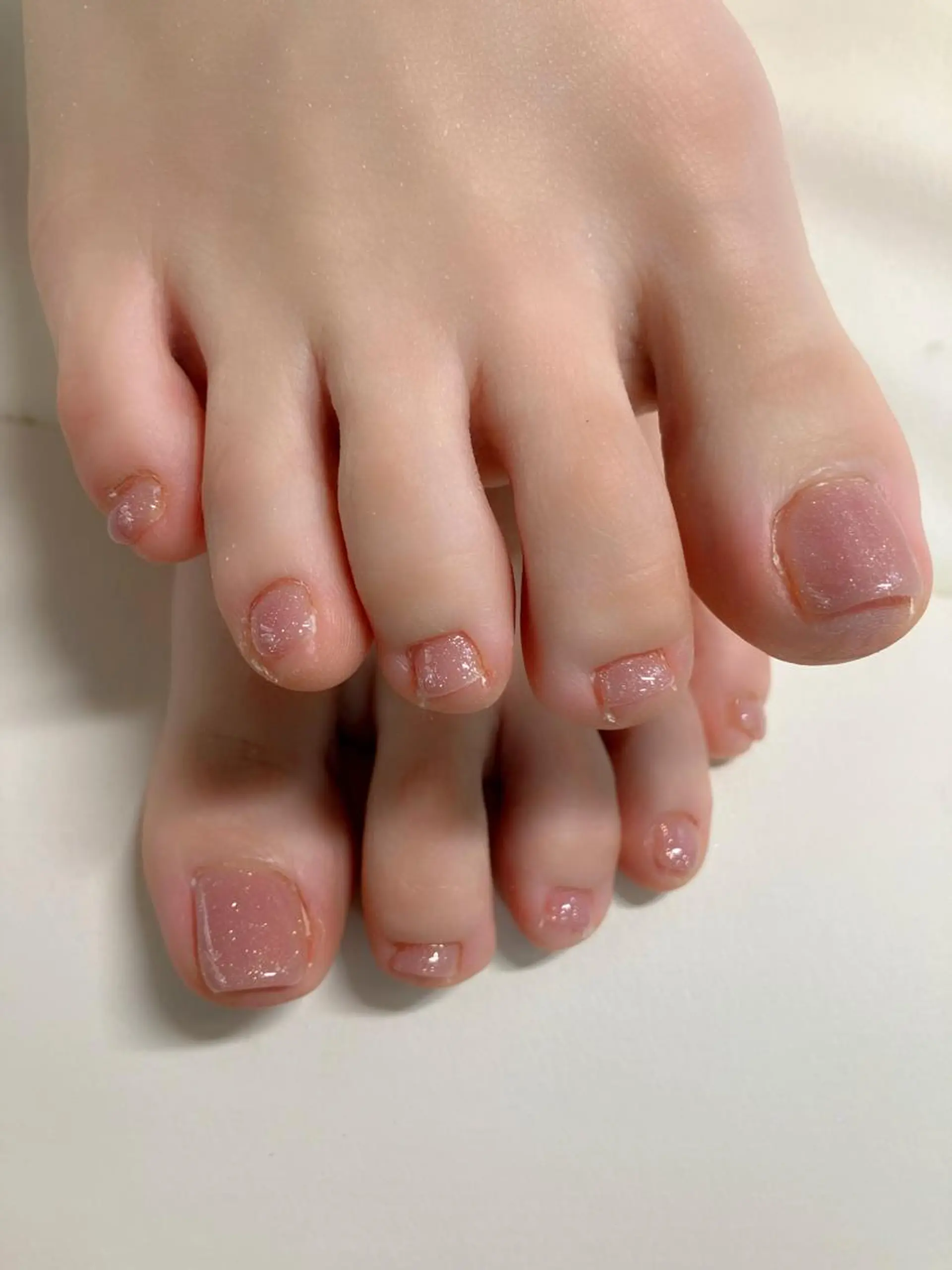 ネイル komohana salon🌺のネイルデザイン