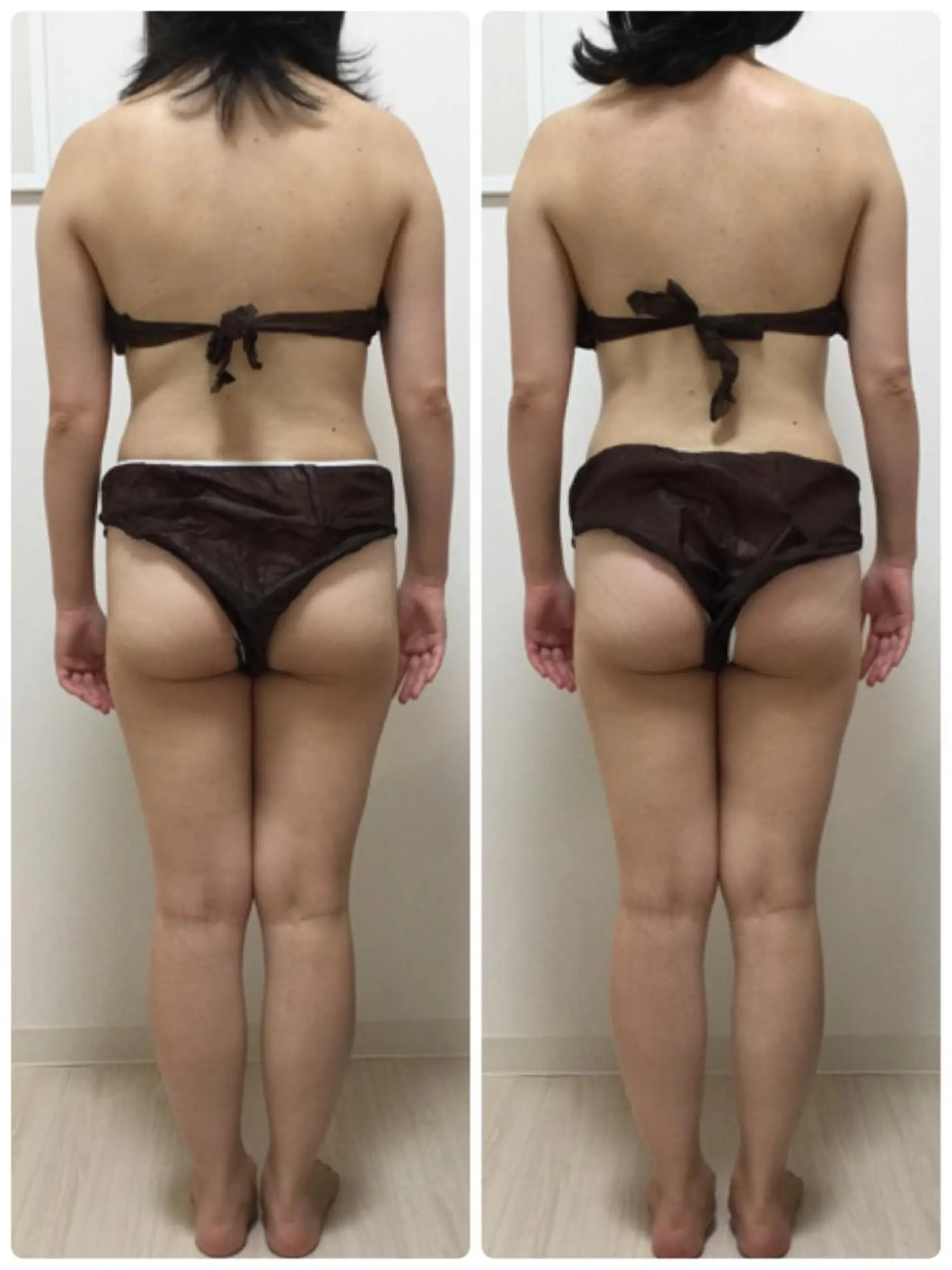 エステ リラク ESPOIR エスポワールのエステ・リラクイメージ