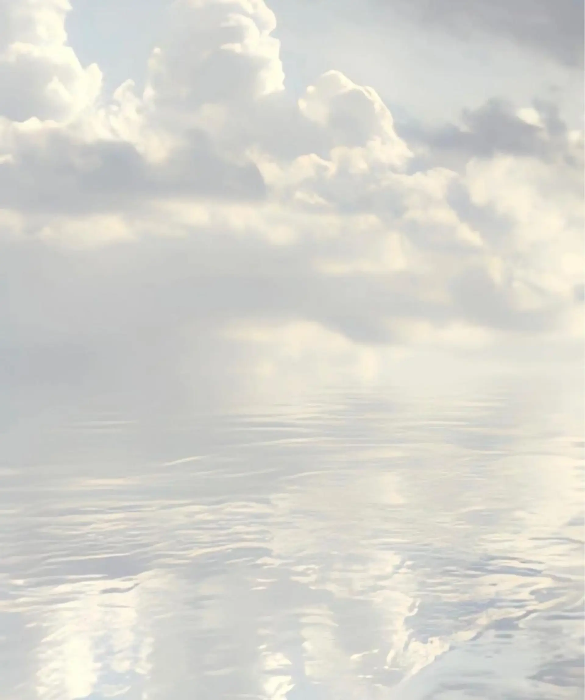 マツエク・マツパ モテデザインのプロ モモ🍑のマツエク・マツパデザイン