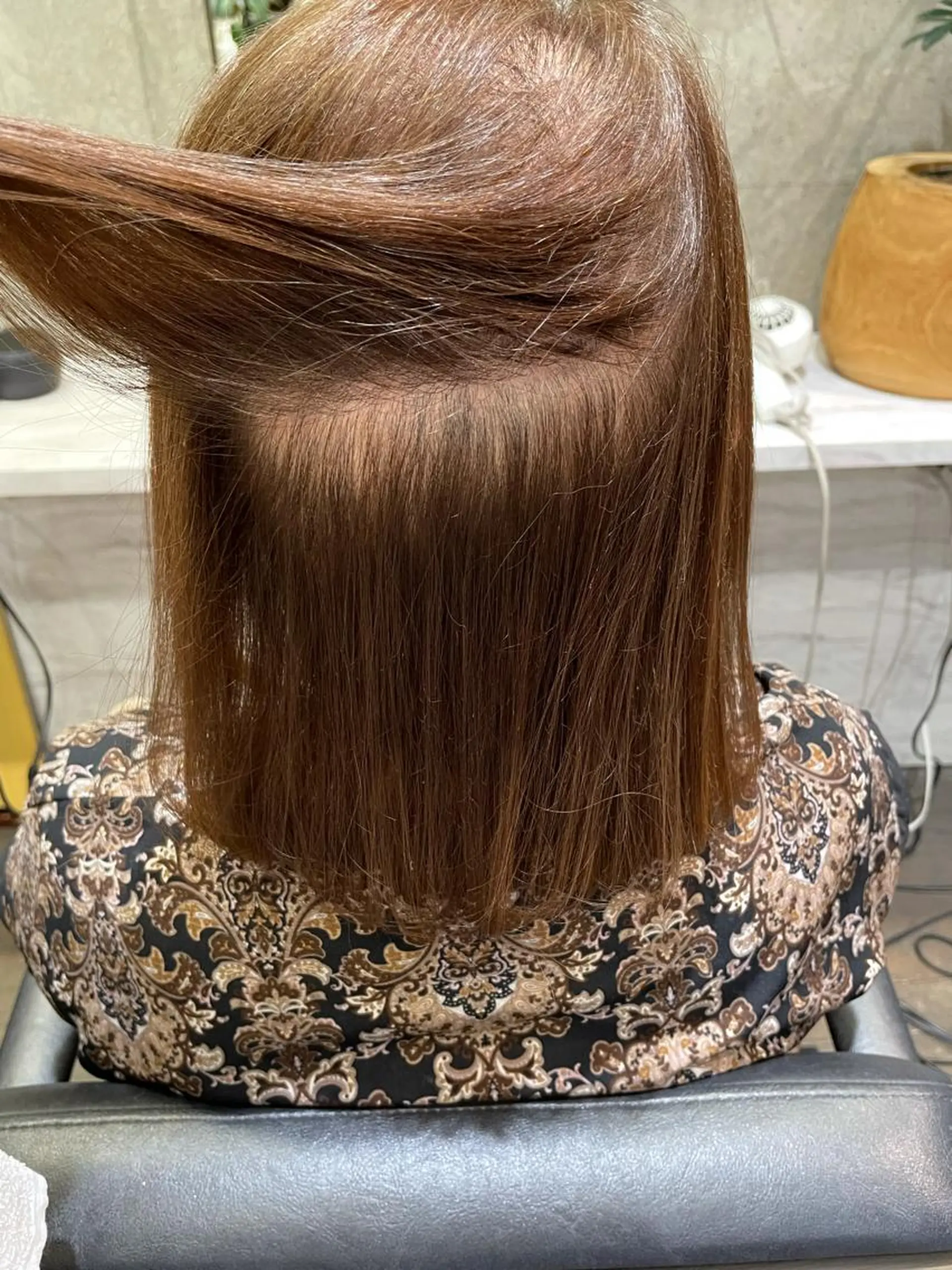 ショート 似合わせカット 🌈阿部辰洸🌈のヘアスタイル