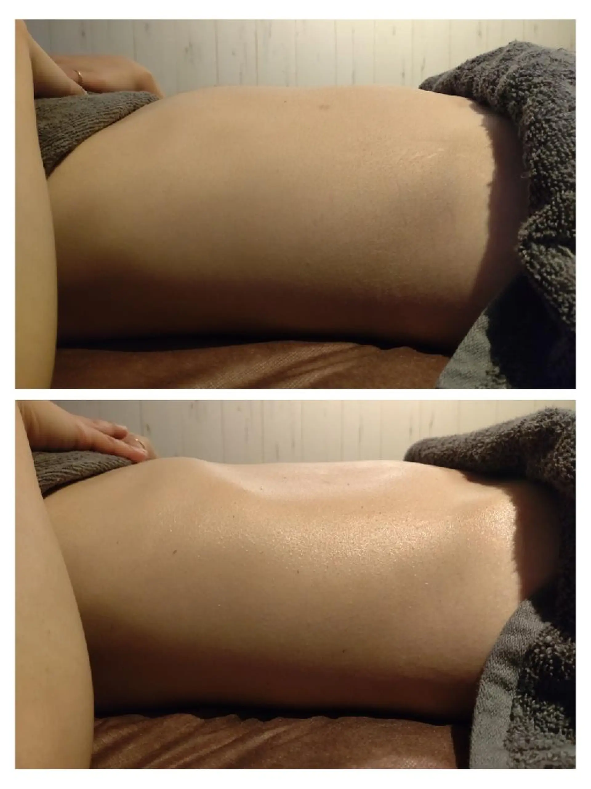 Mon amou【モナムー】のエステ・リラクイメージ