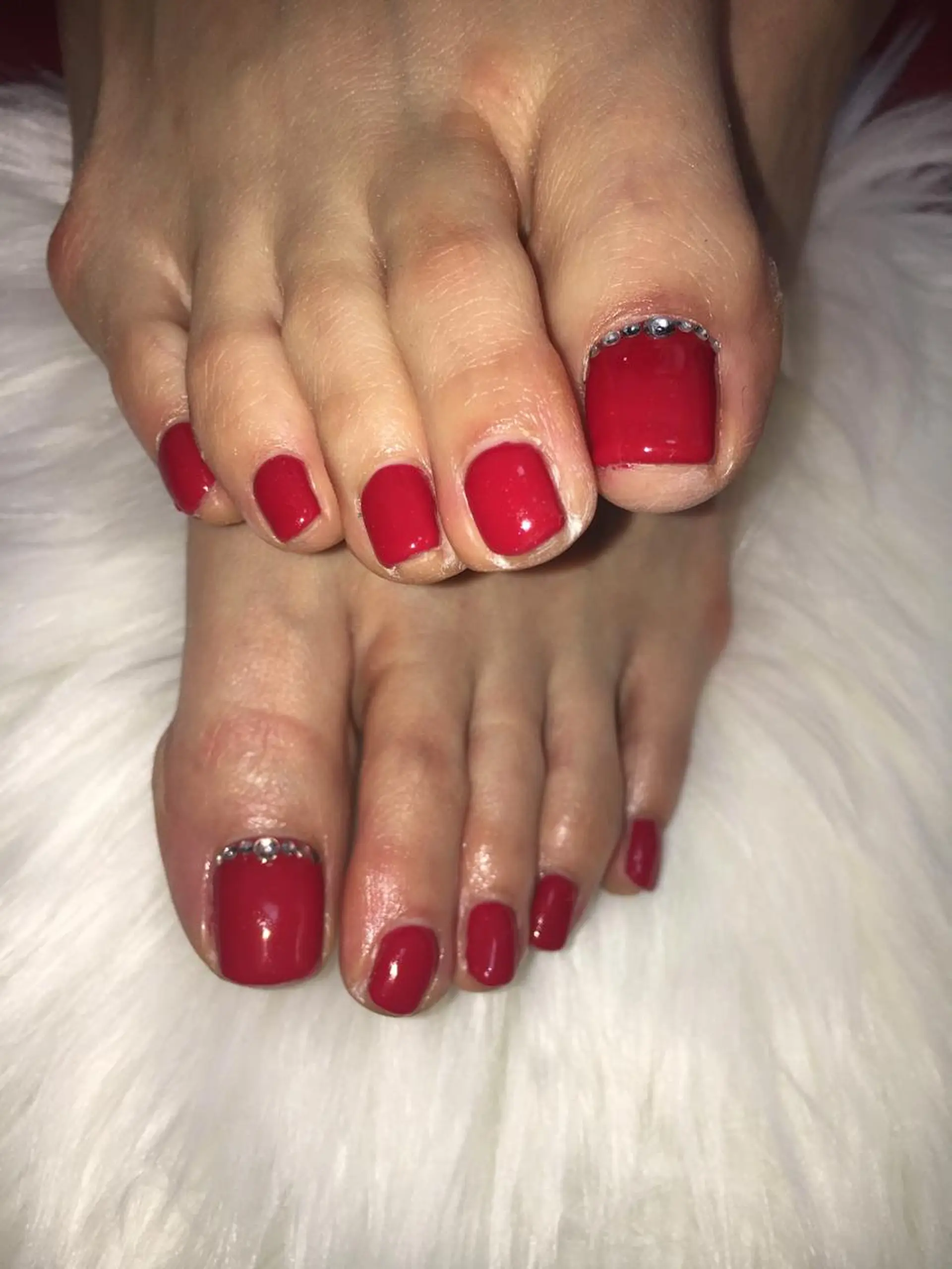 ネイル miwa ミワのネイルデザイン