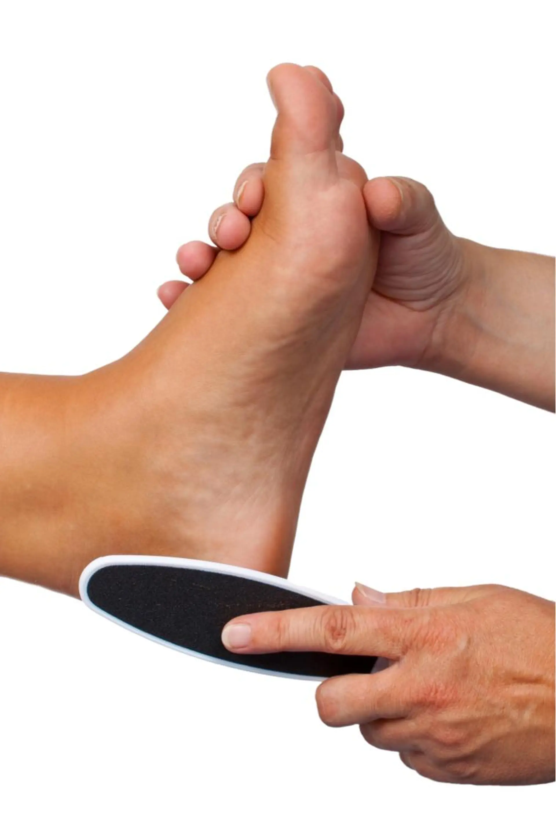 メンズ キッズ ネイル NAILSGOGO shibuyaのネイルデザイン