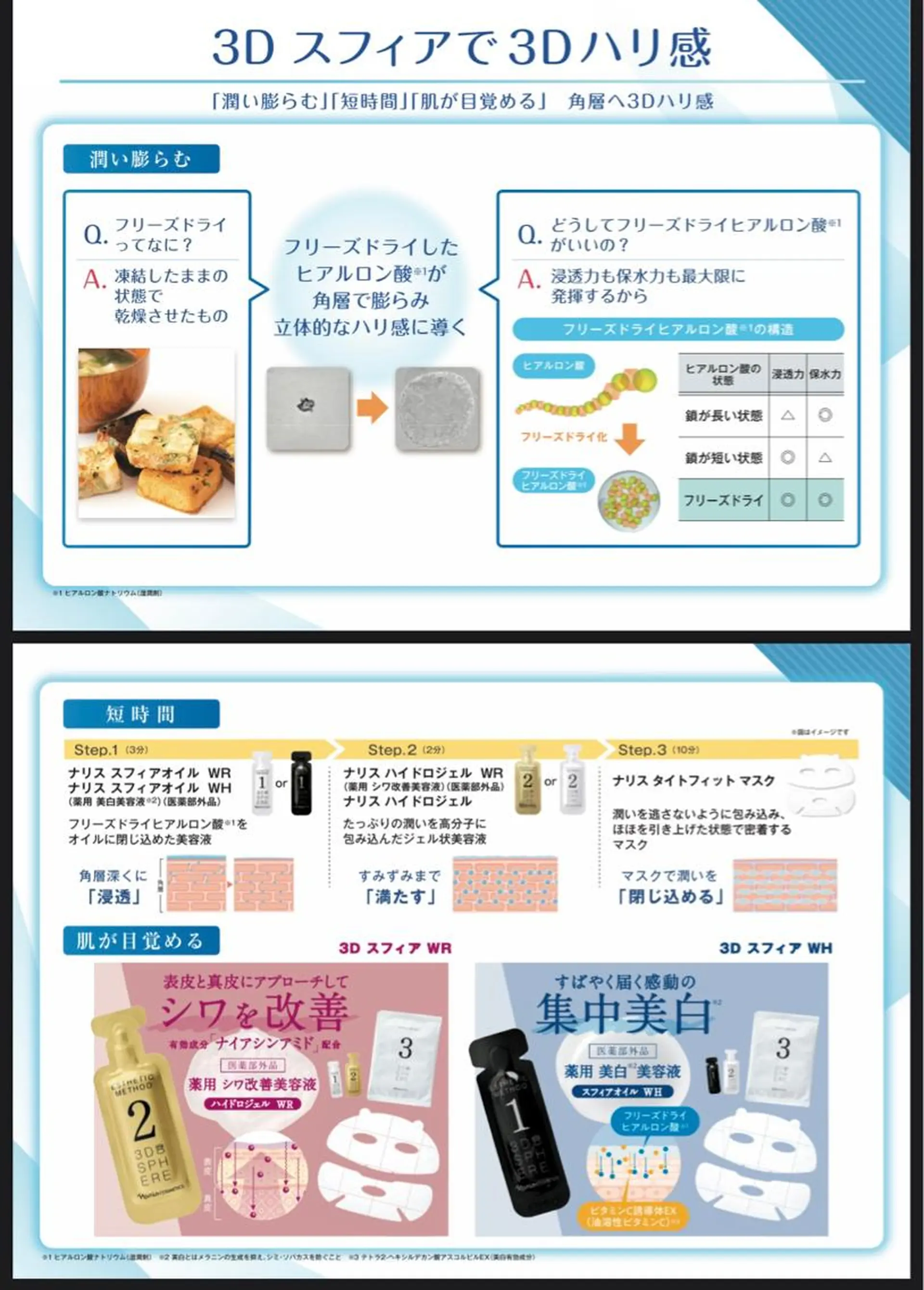 ＊Lien＊ リアンのエステ・リラクイメージ