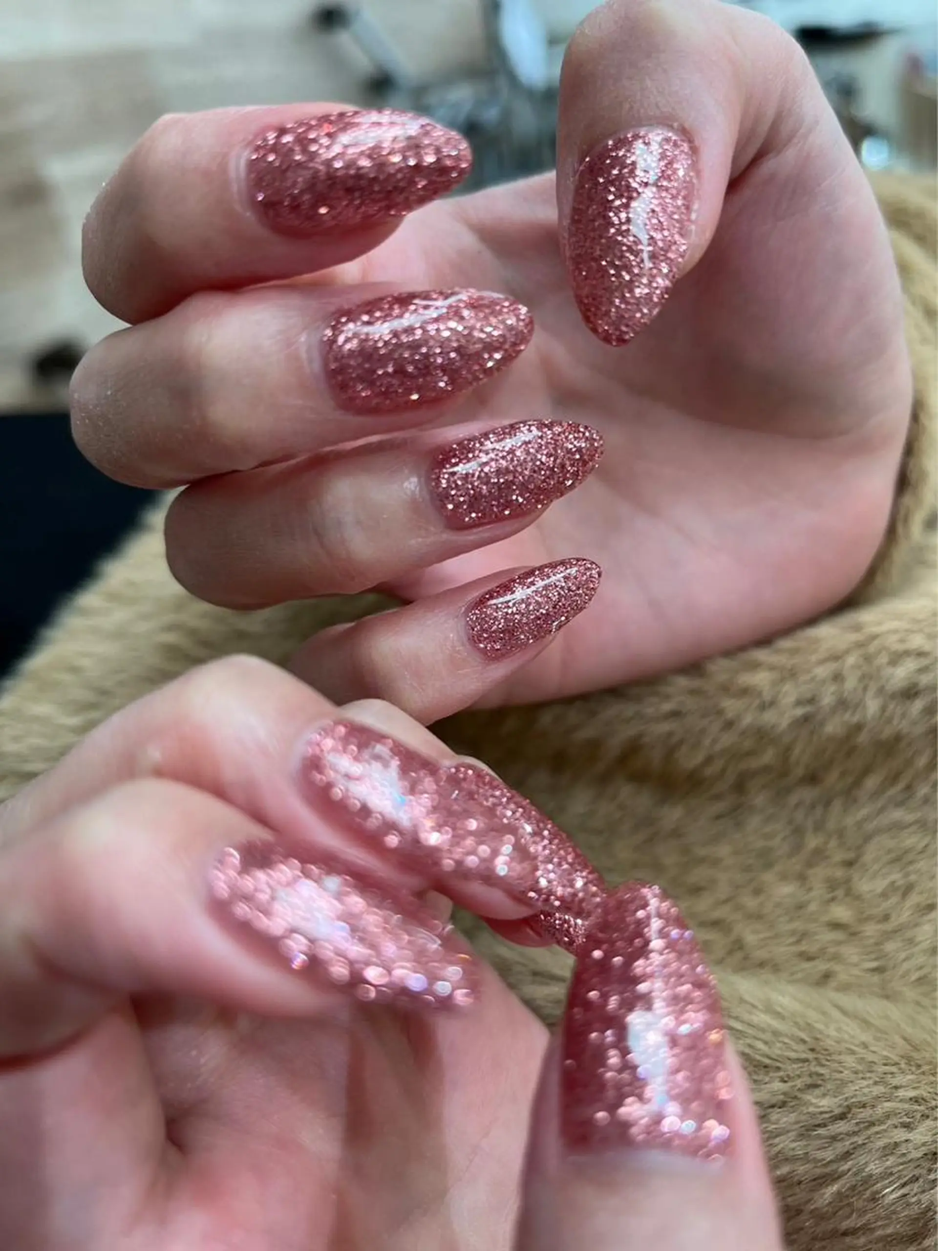 ネイル 🧤men'sパーマ 🐶SaYaka🎀のその他イメージ