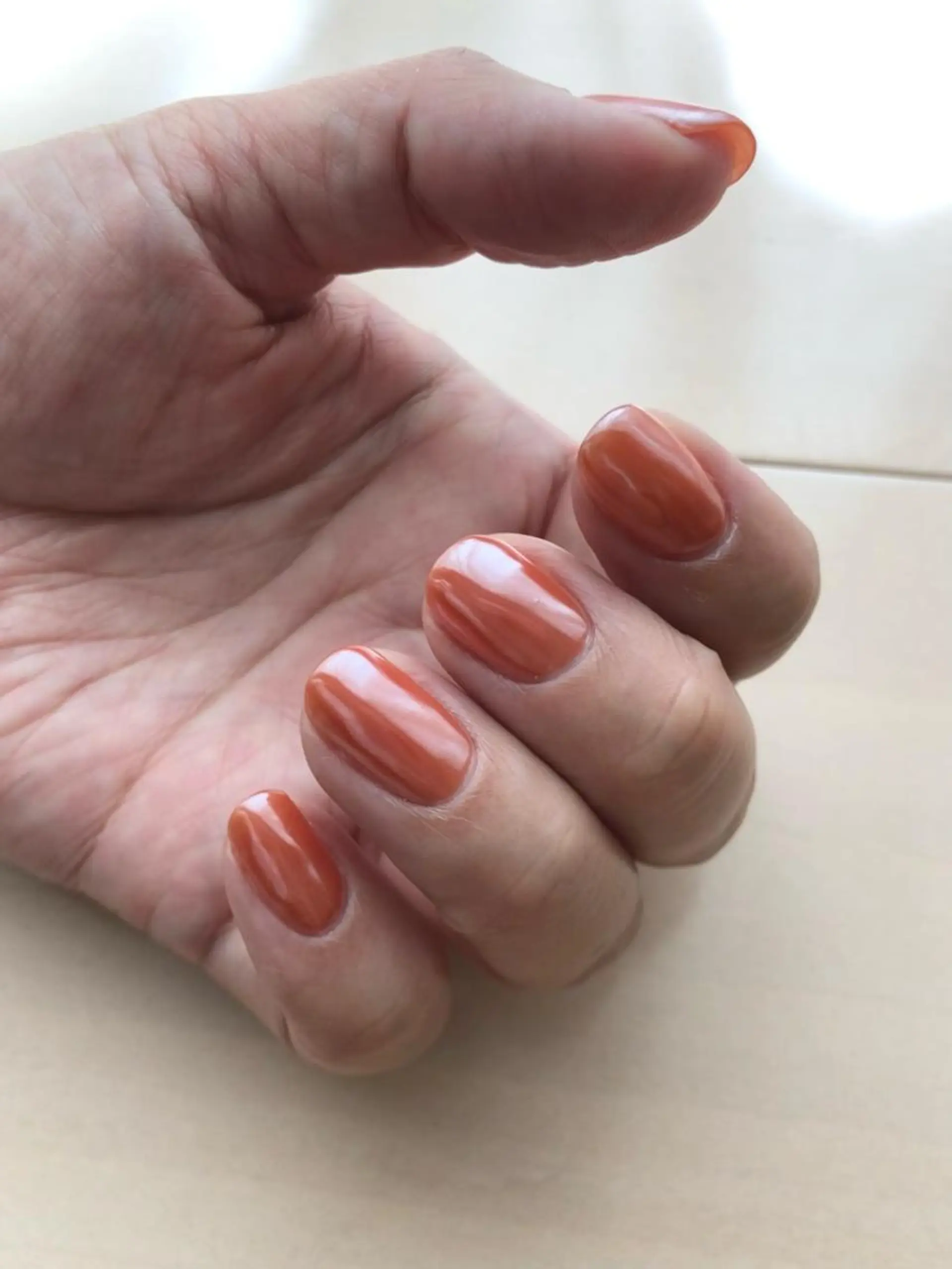 ネイル kimura kumikoのネイルデザイン