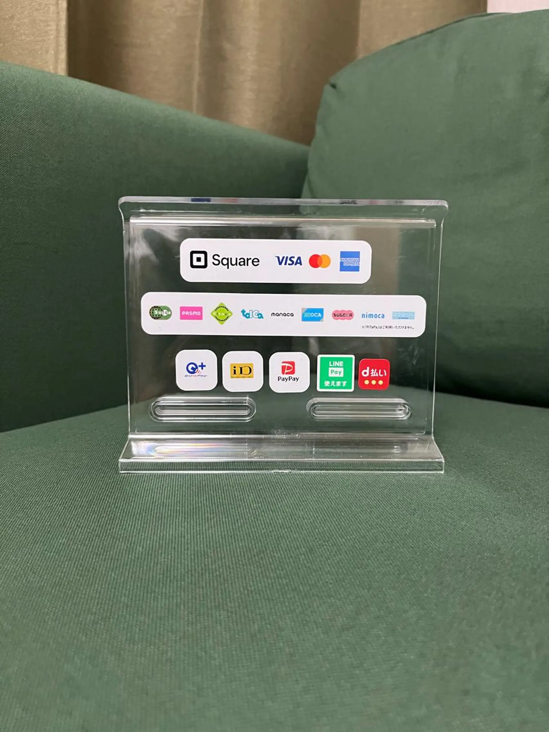 piuma. mumのエステ・リラクイメージ