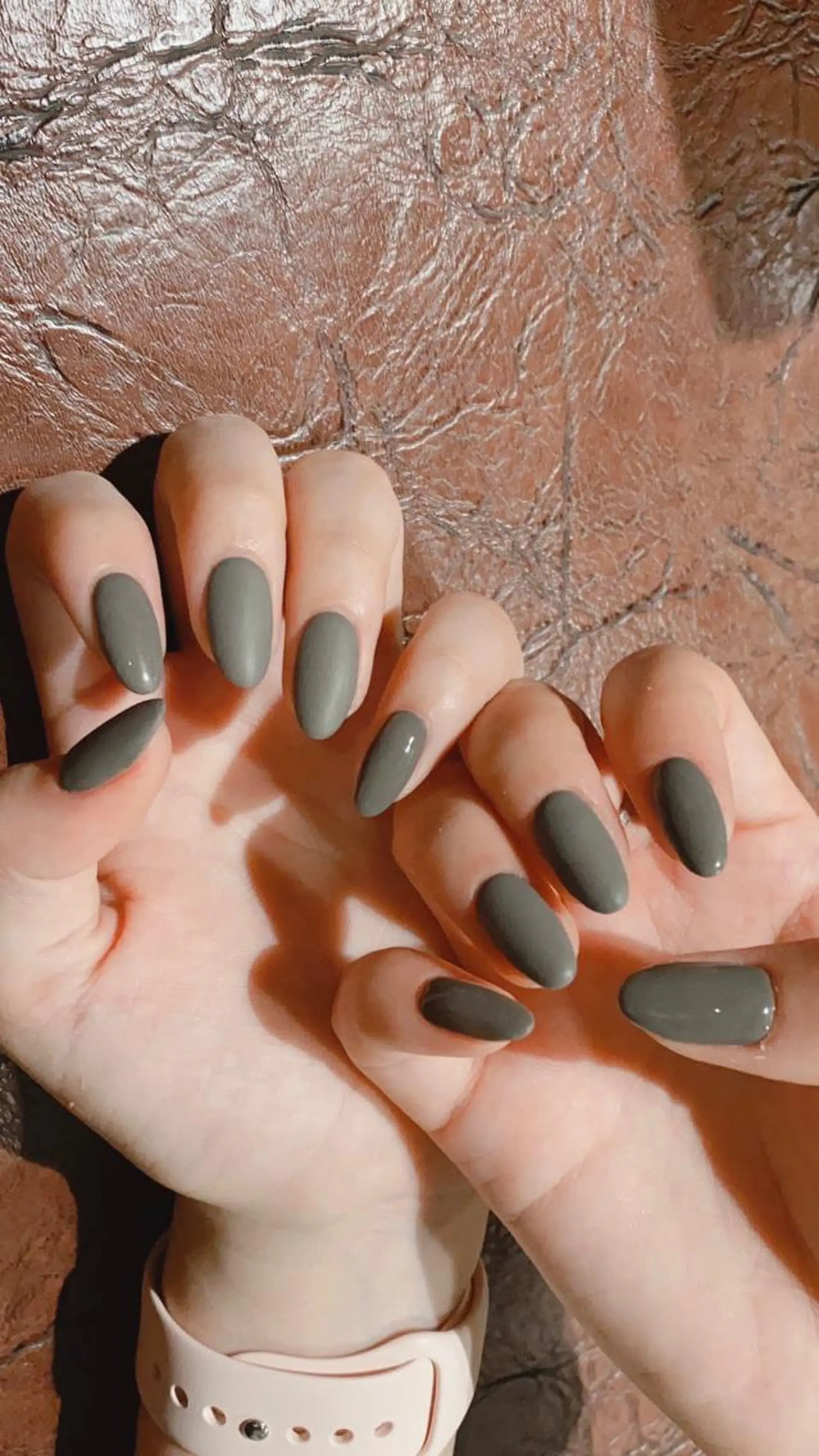 ネイル Babel Mirokuのエステ・リラクイメージ