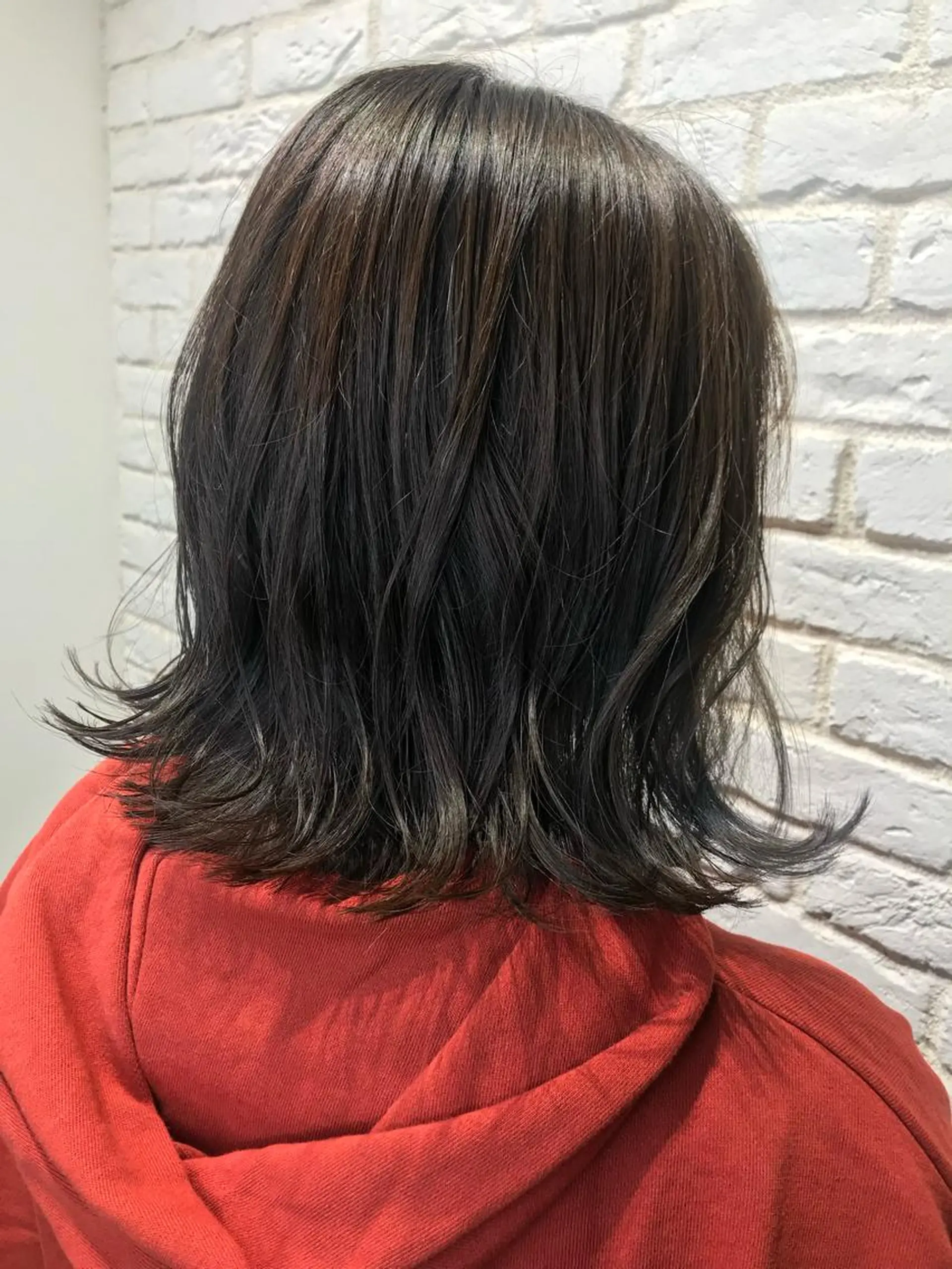 ミディアム カラー TRUCK トラックのその他イメージ