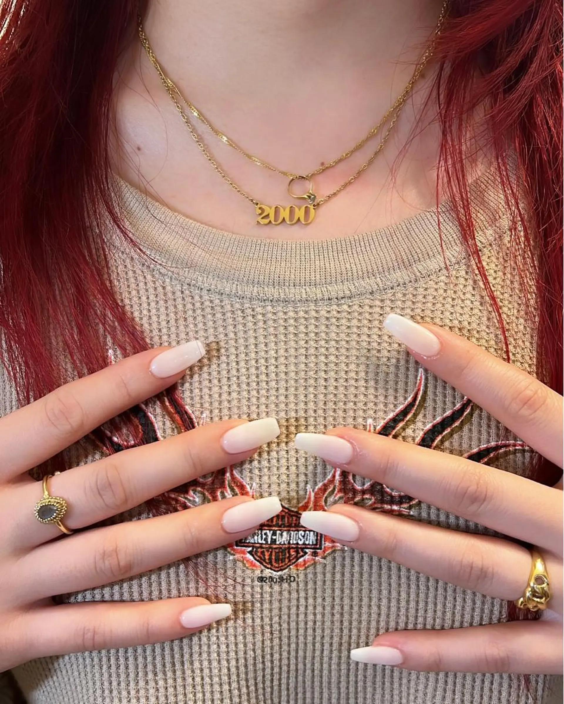 ネイル ハンドネイル フットネイル ハンドケア Nes.Nail所属・Miyagi Asamiのネイルデザイン