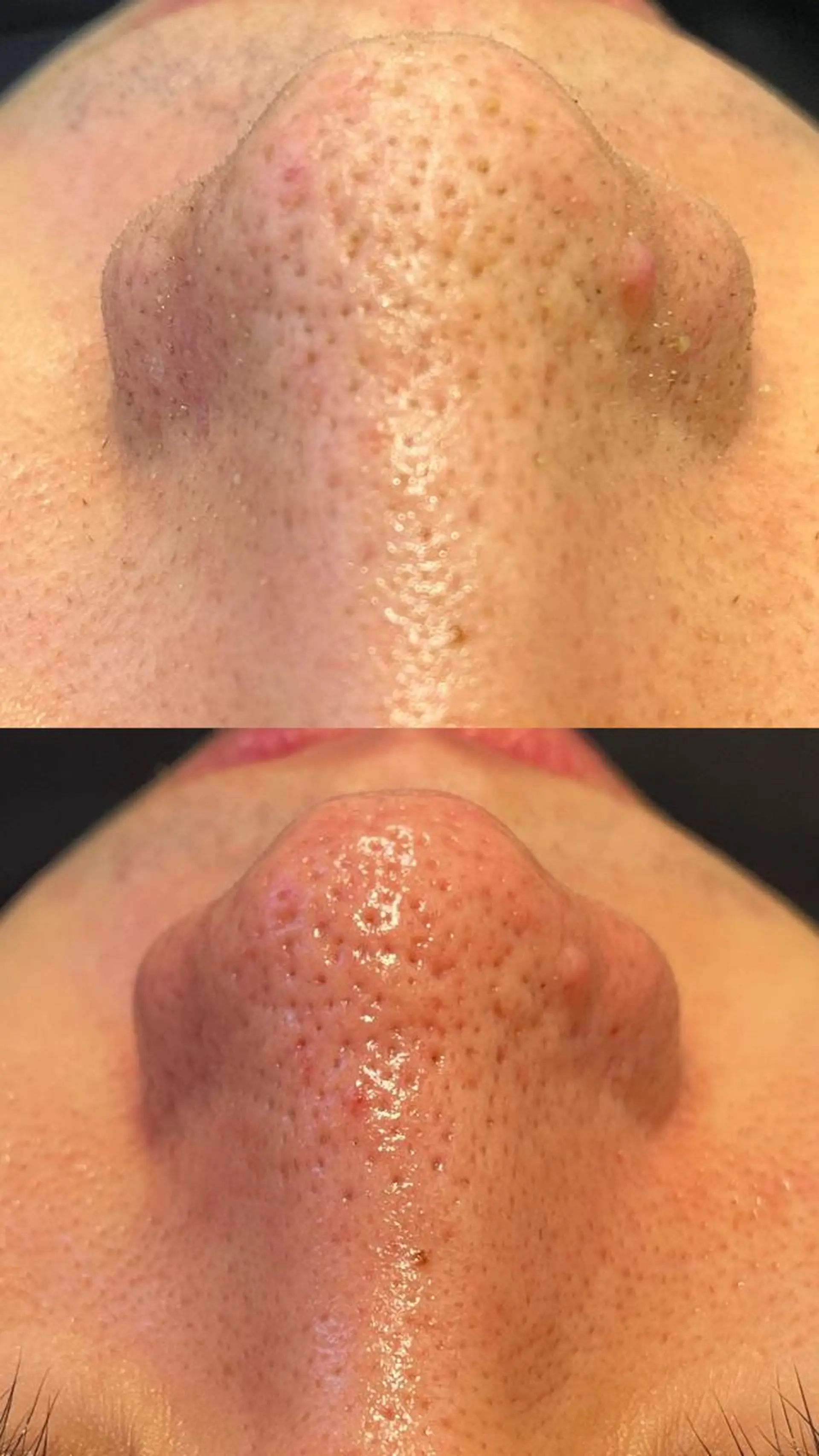 Lilyboo 池袋のエステ・リラクイメージ