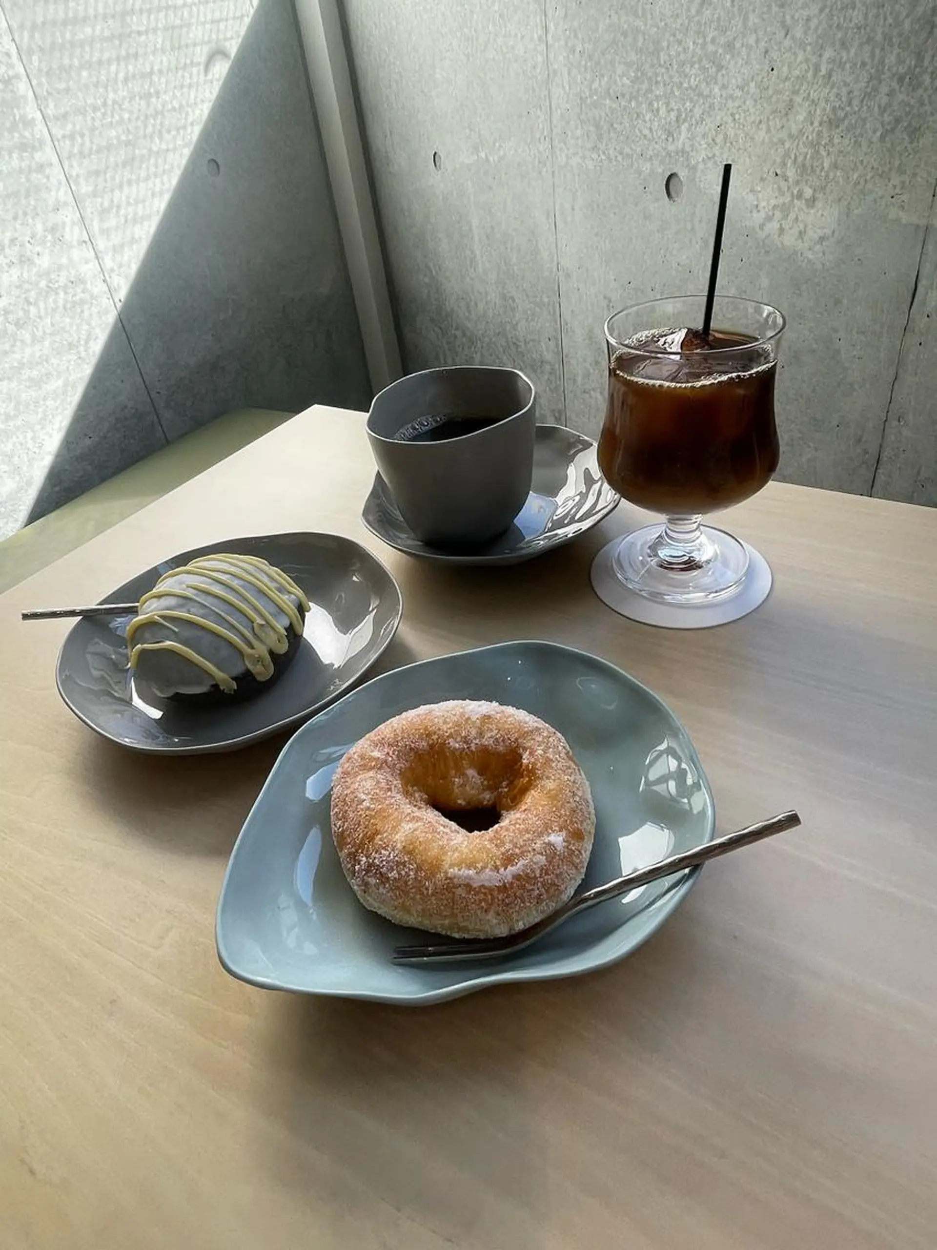 マツエク・マツパ アイブロウ GO TODAY SHAiRE SALON Vellmie店所属・吉祥寺kasumi 🌛eye/browのマツエク・マツパデザイン