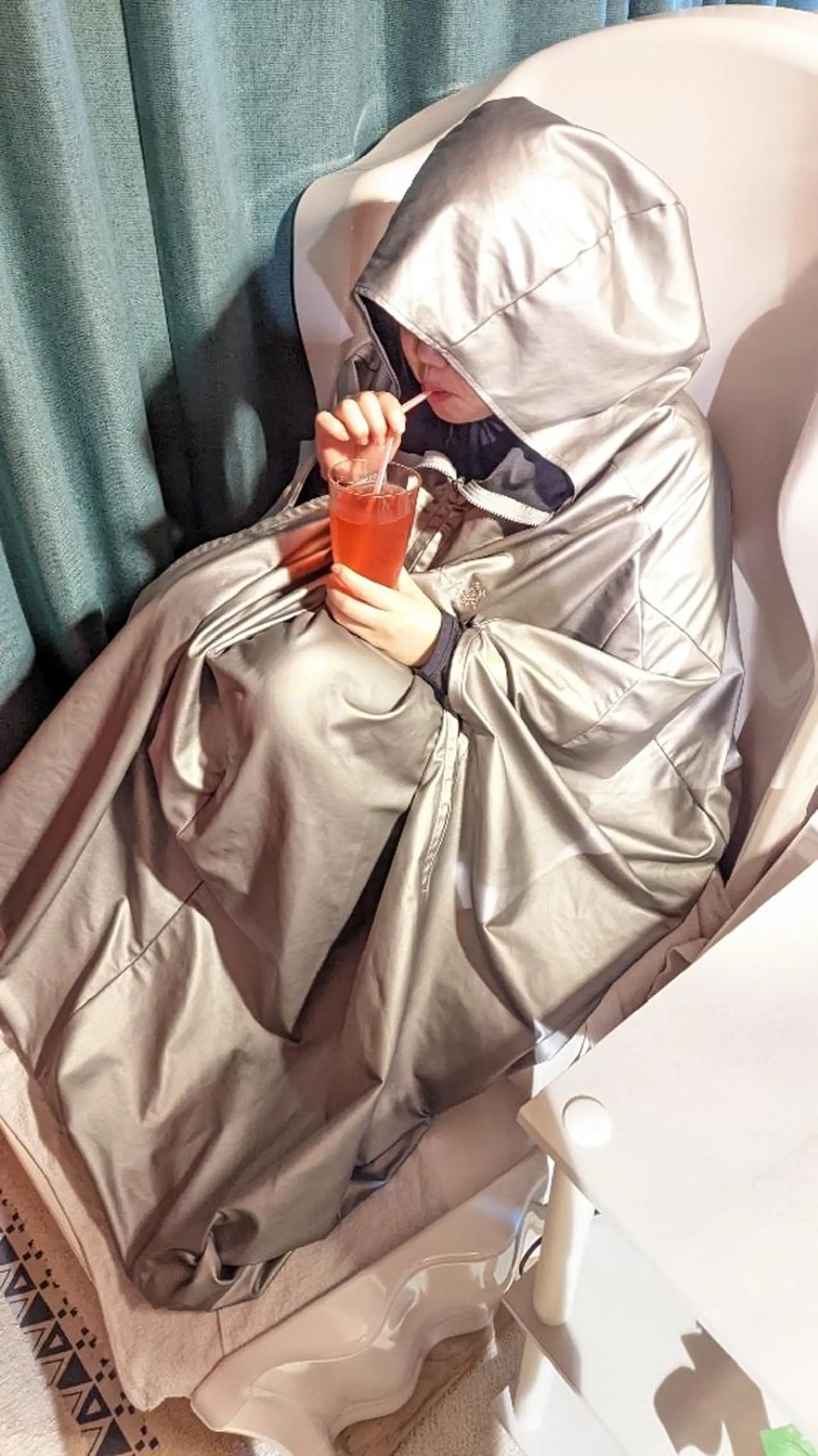 YOSA PARK  Angeのエステ・リラクイメージ