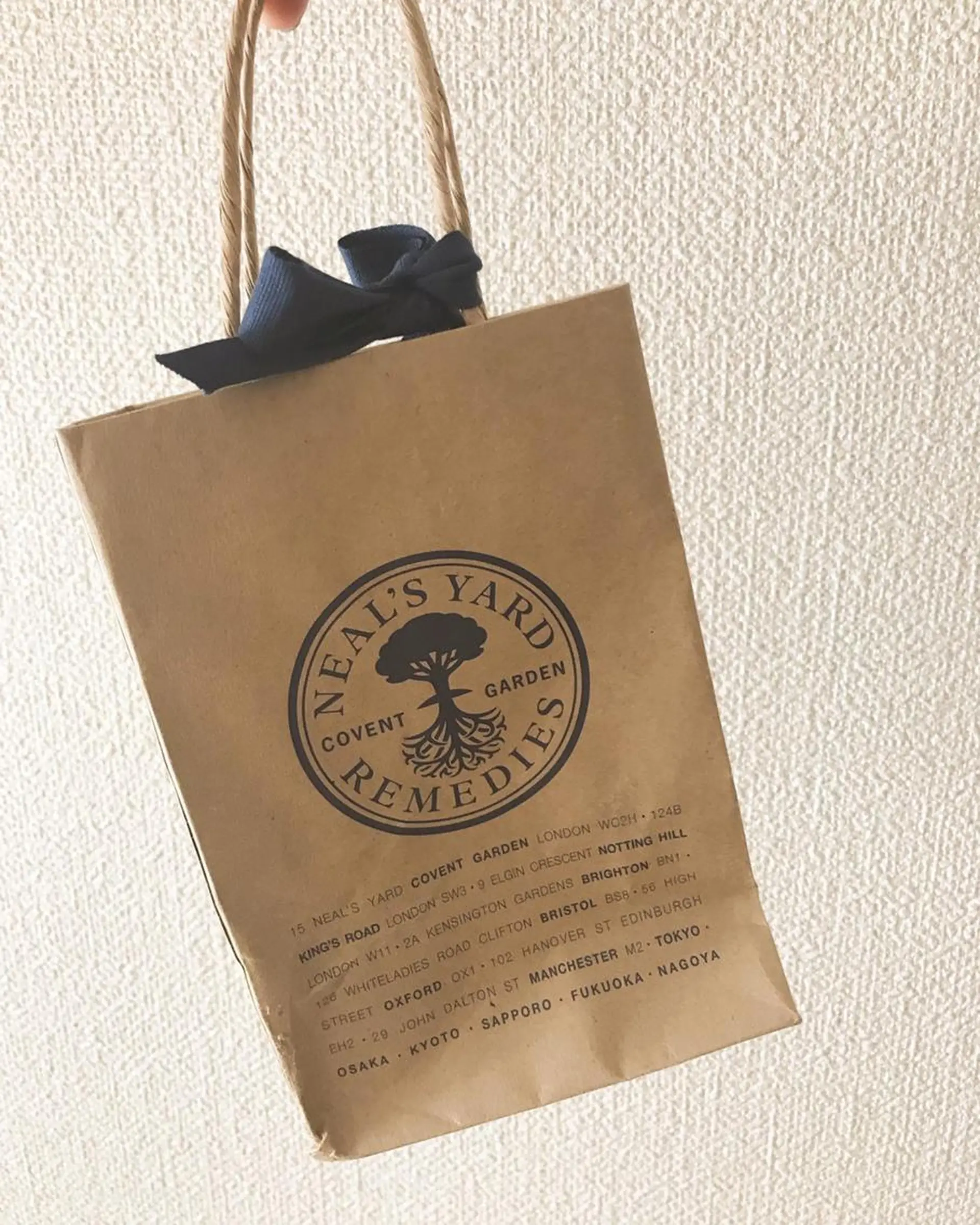 セミロング Lall  You 大阪所属・🥛洒落髪小顔cut なら龍崎🥛のヘアスタイル